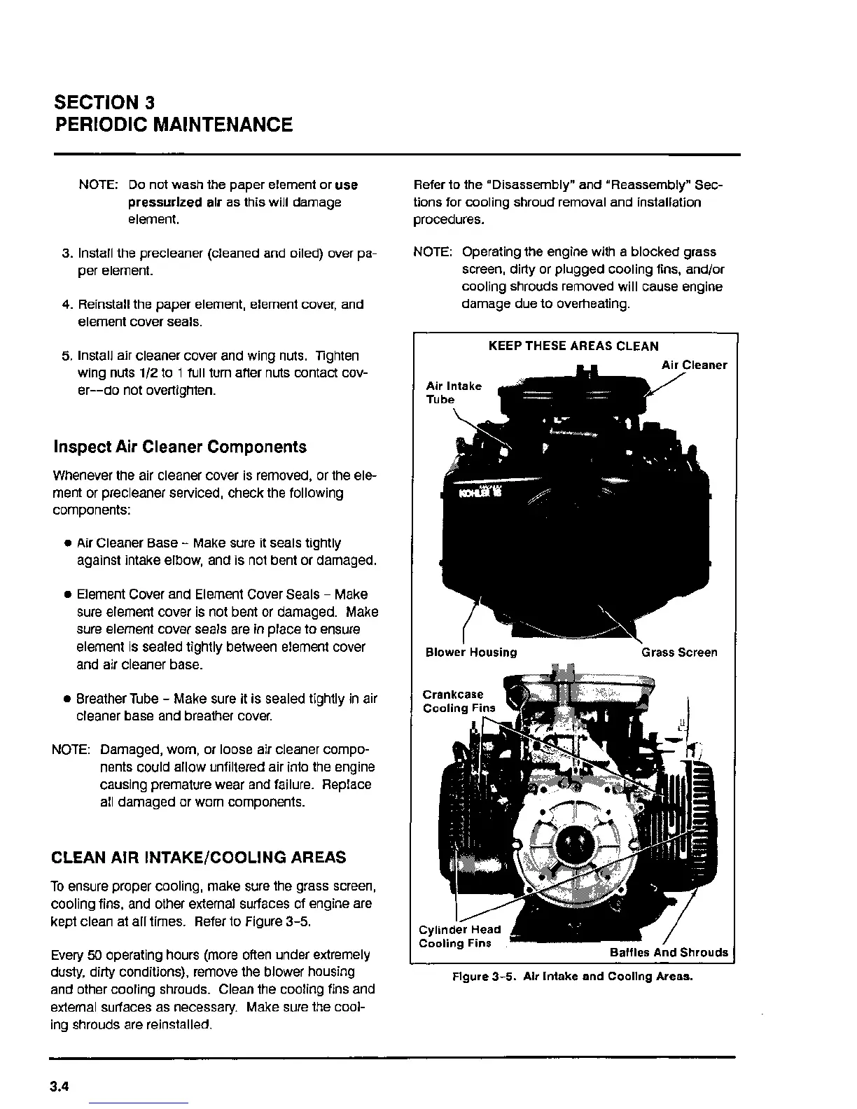 Page #23 background image