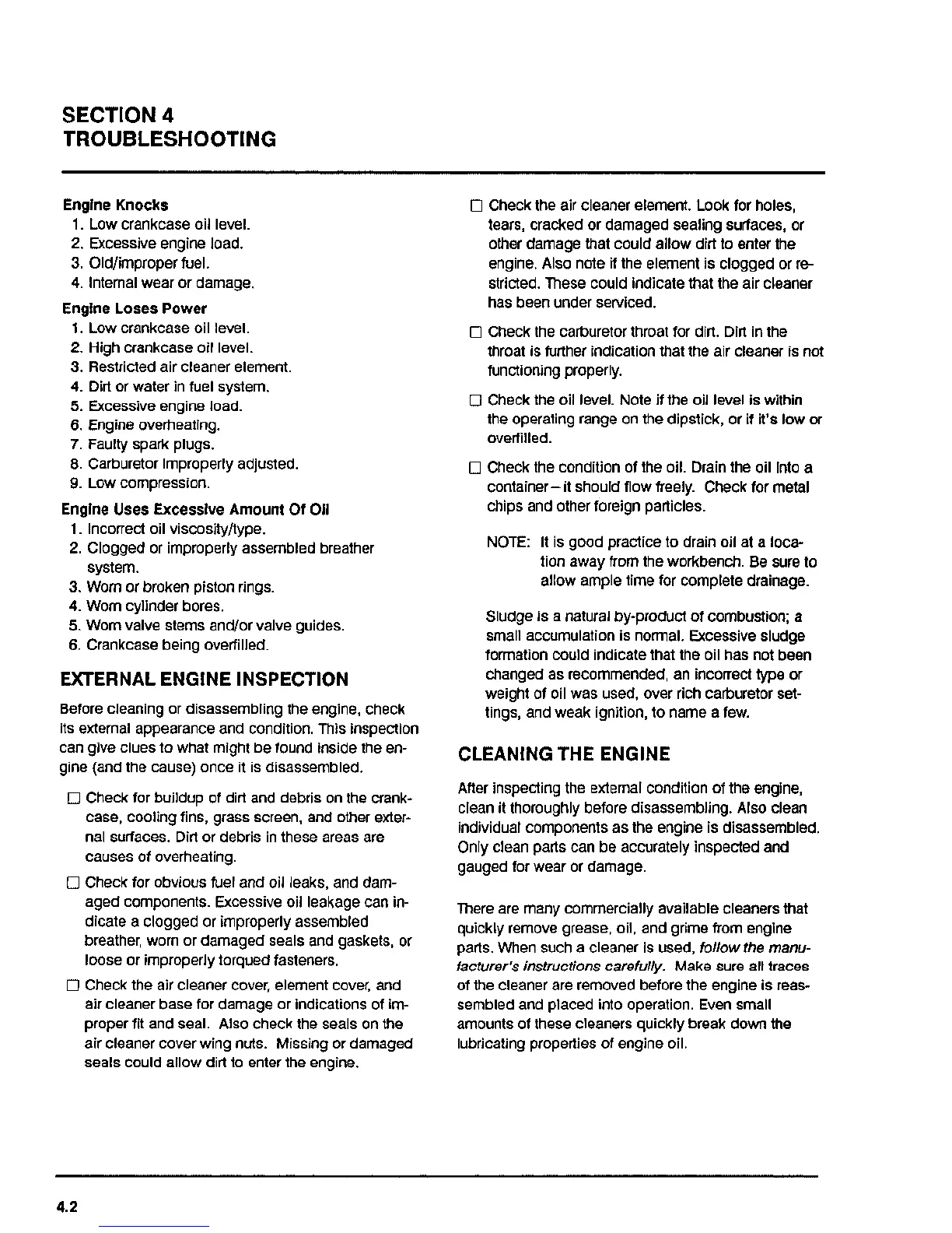 Page #29 background image