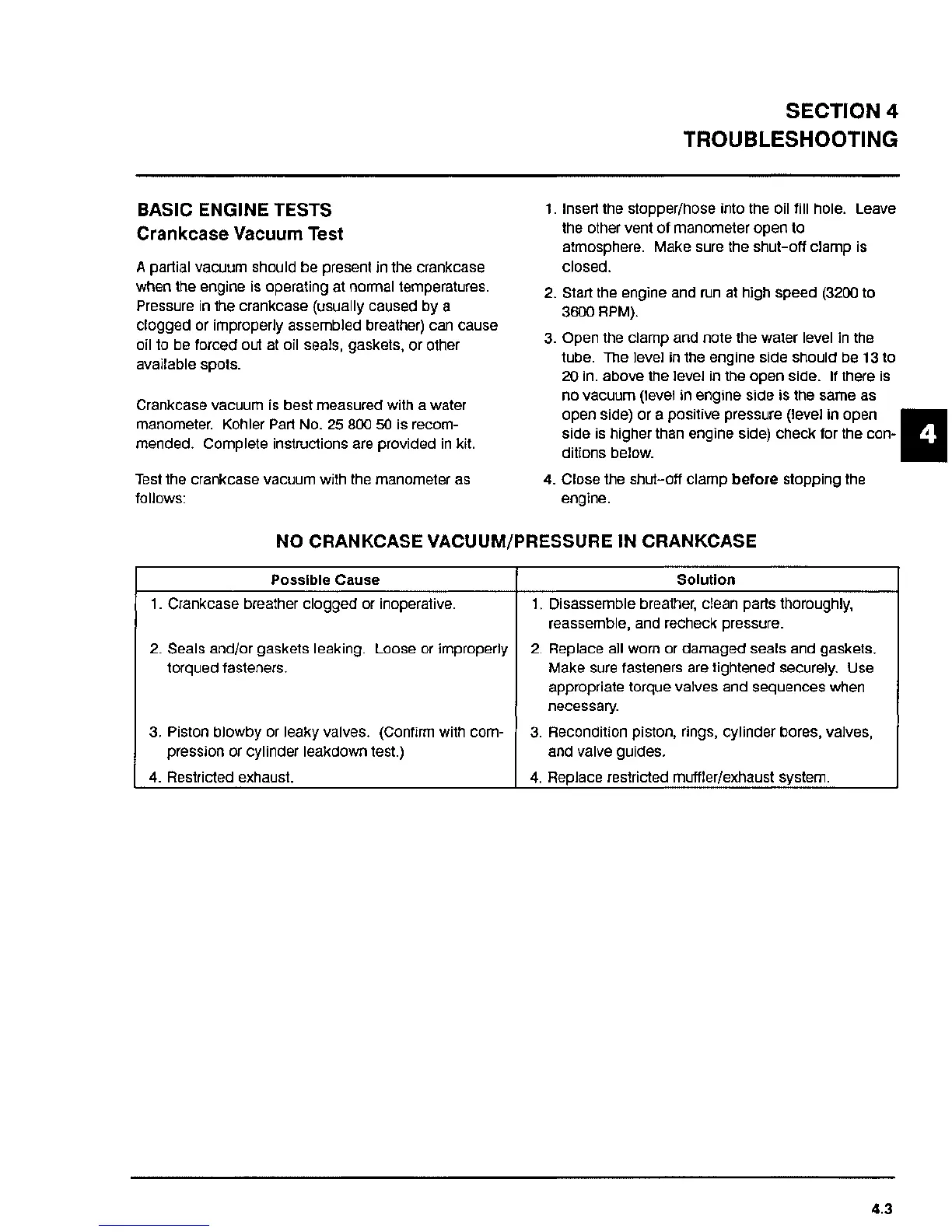 Page #30 background image