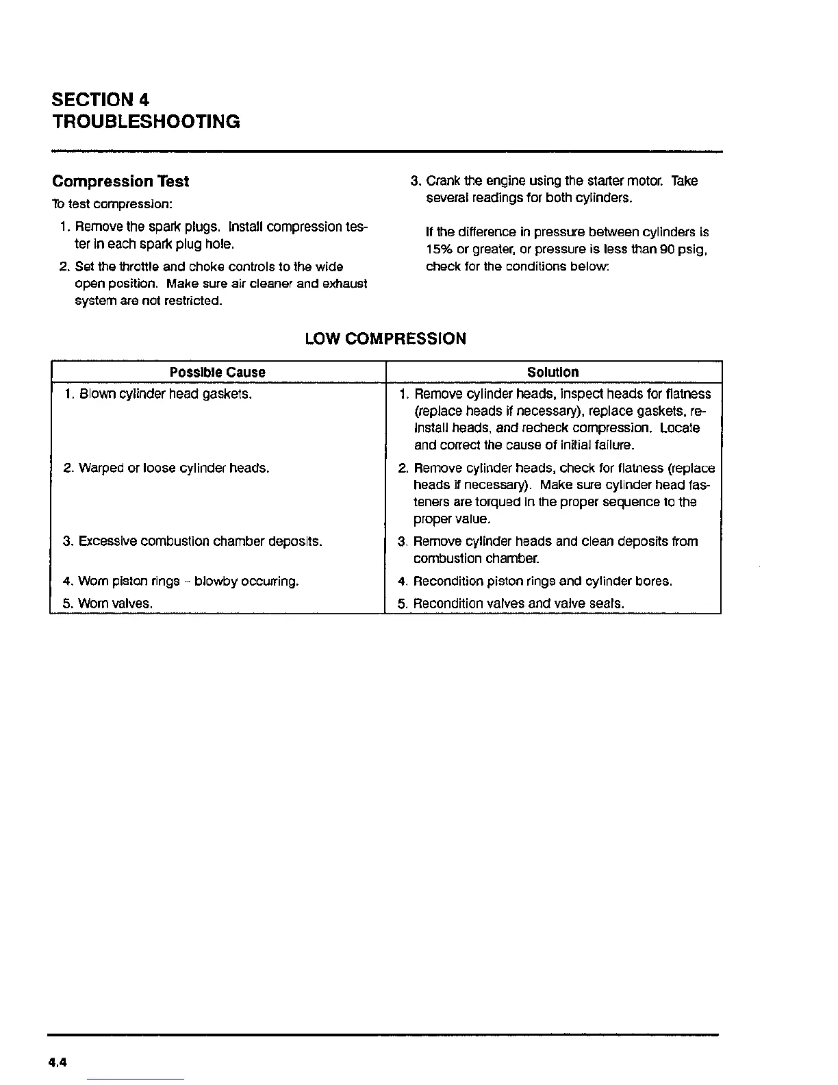 Page #31 background image