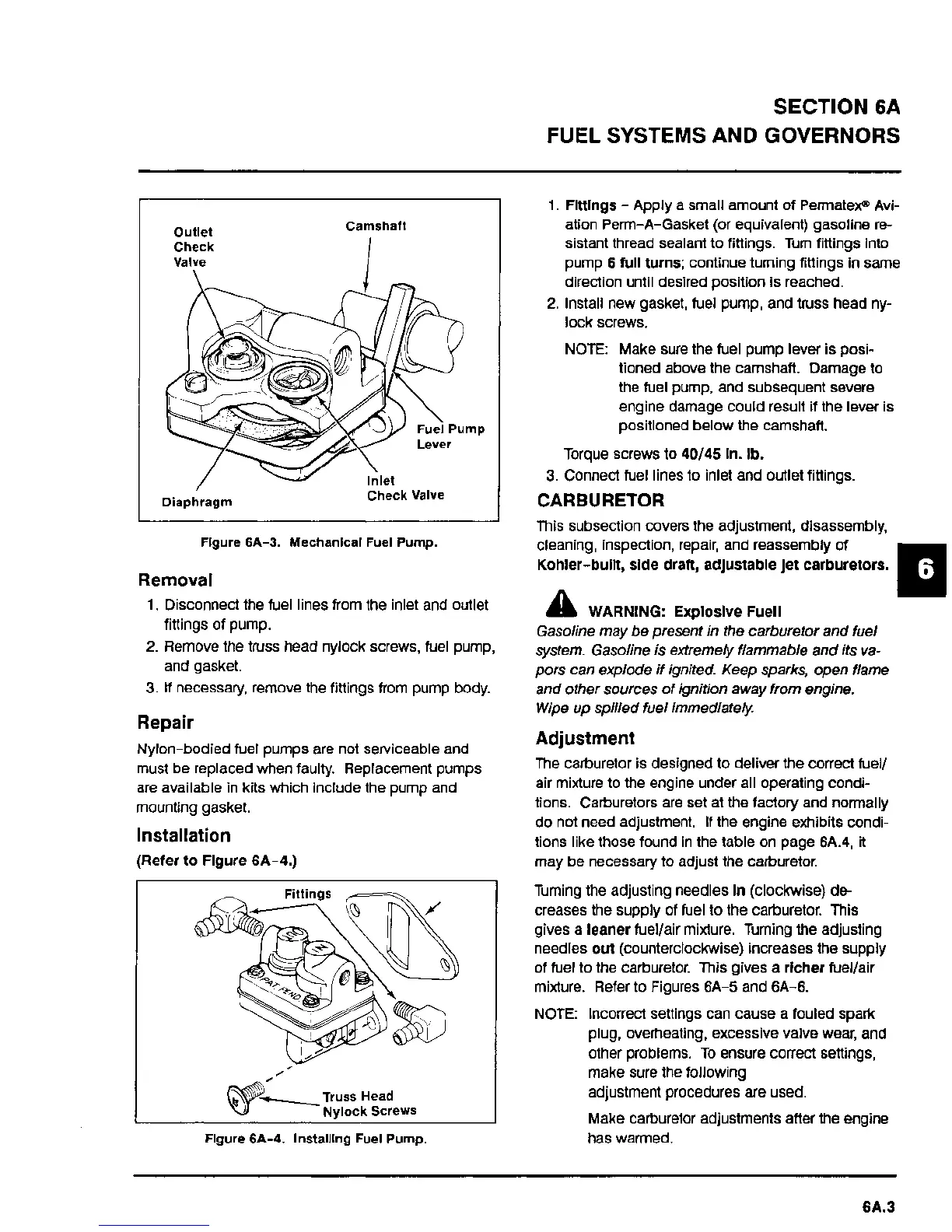 Page #39 background image