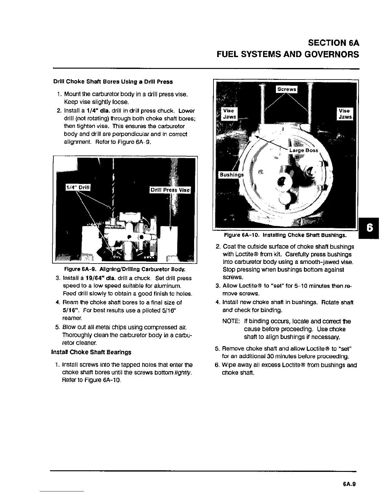 Page #45 background image