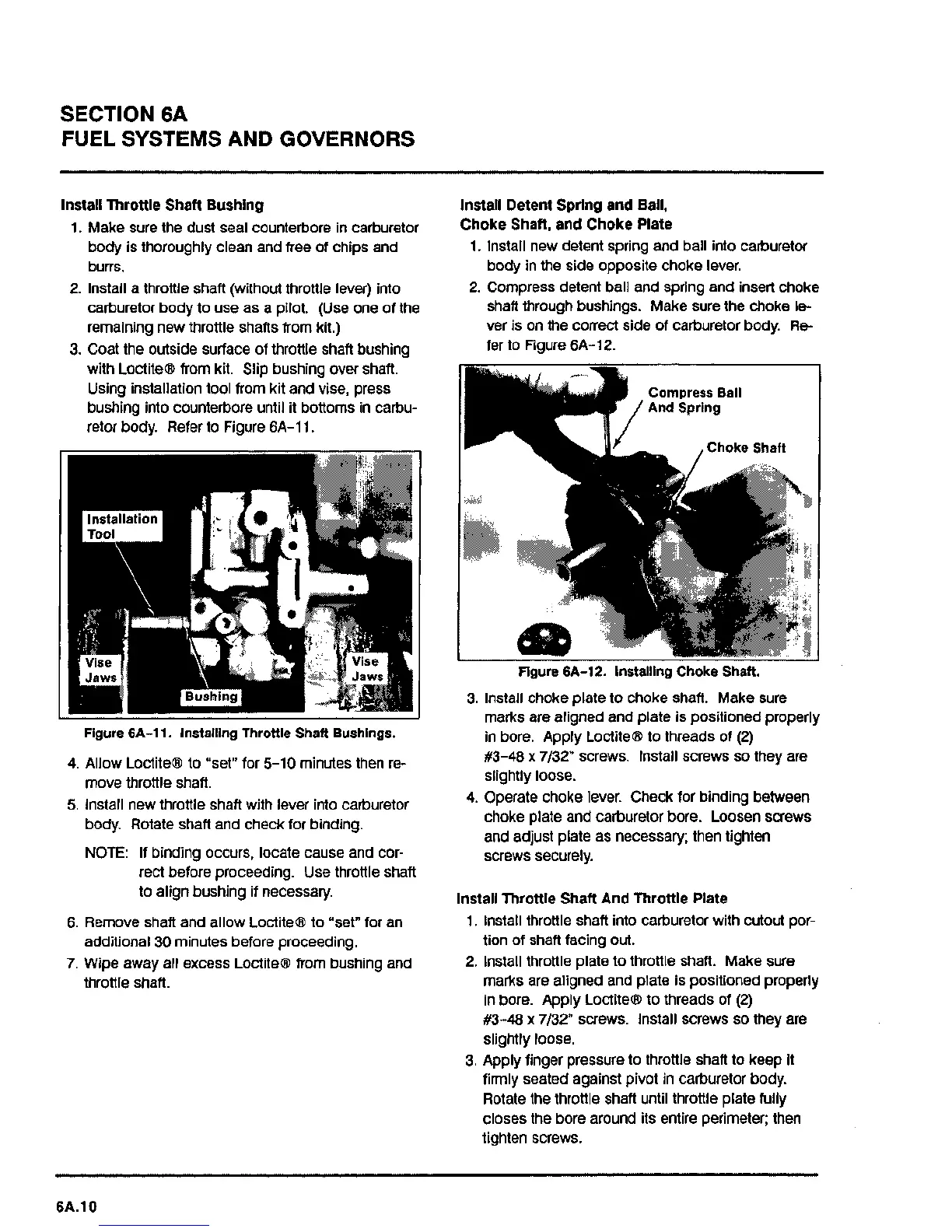 Page #46 background image