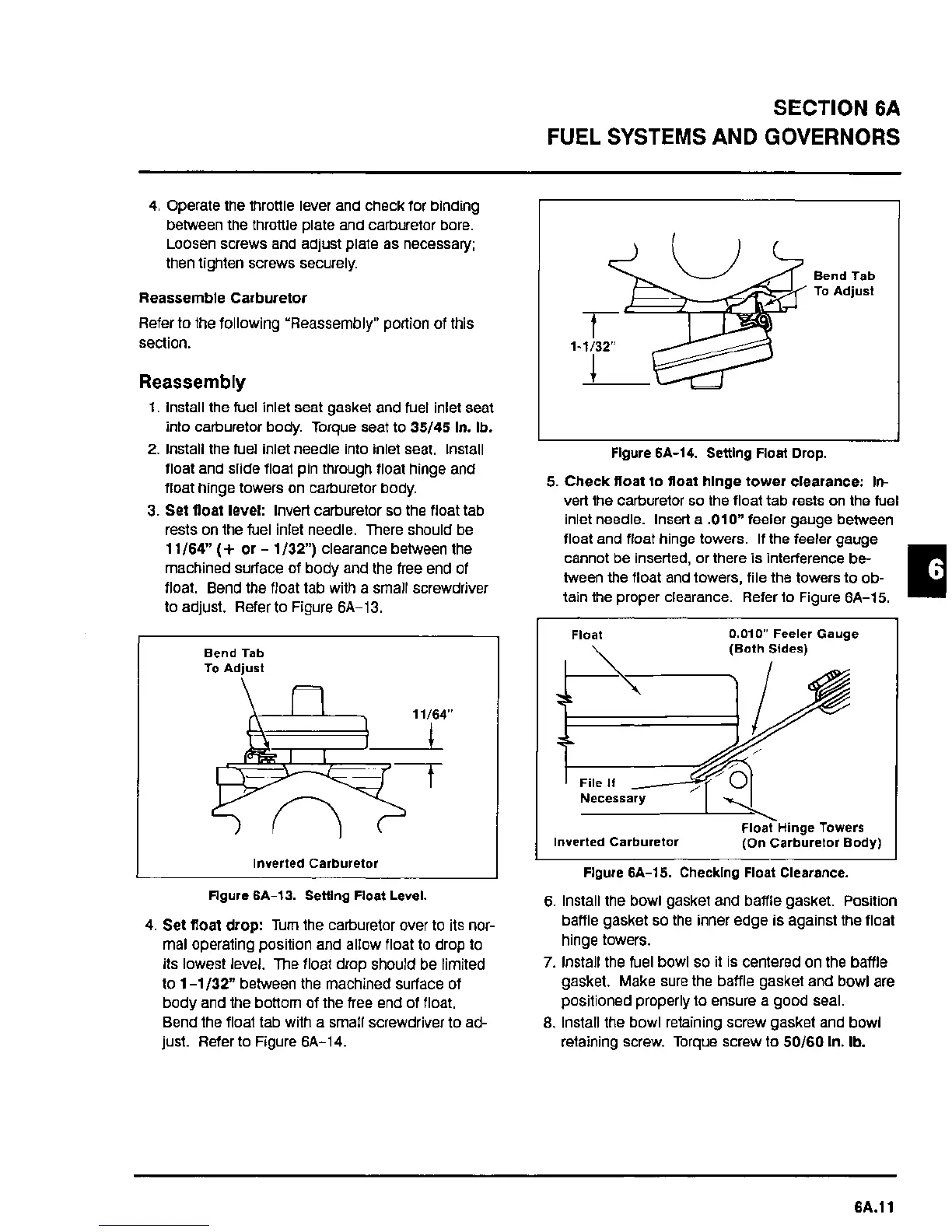 Page #47 background image