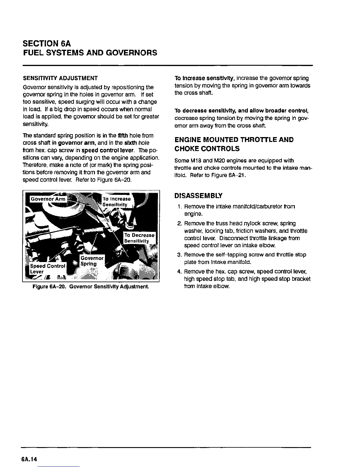 Page #50 background image
