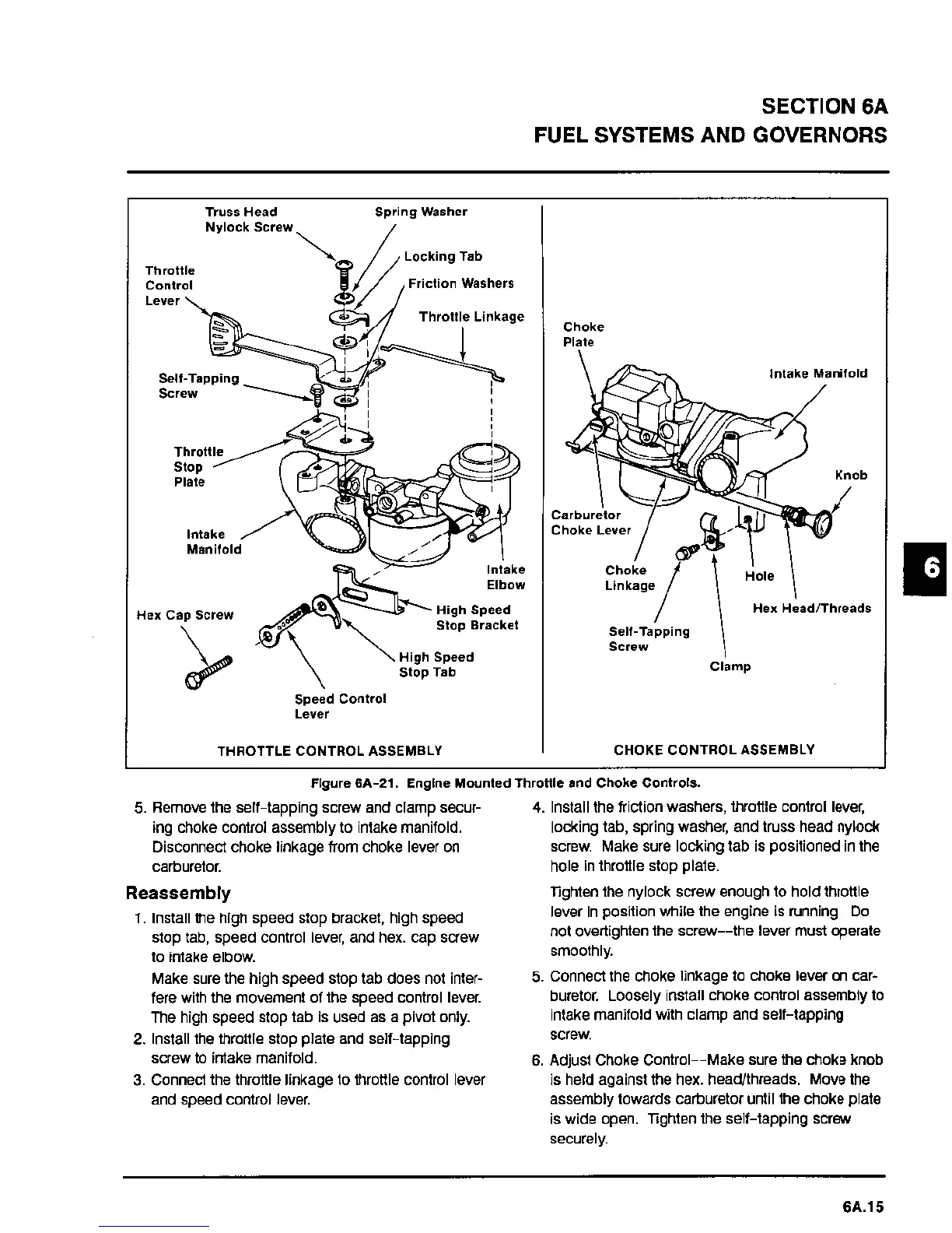 Page #51 background image