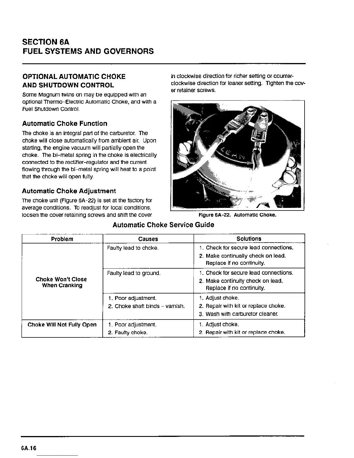 Page #52 background image