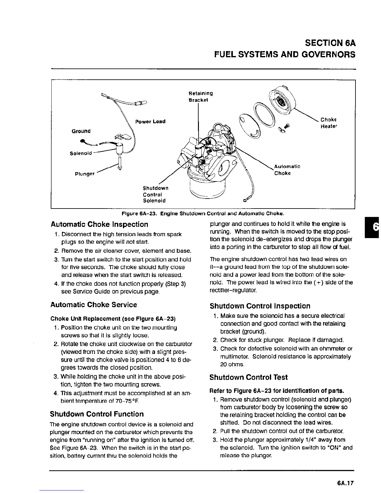 Page #53 background image