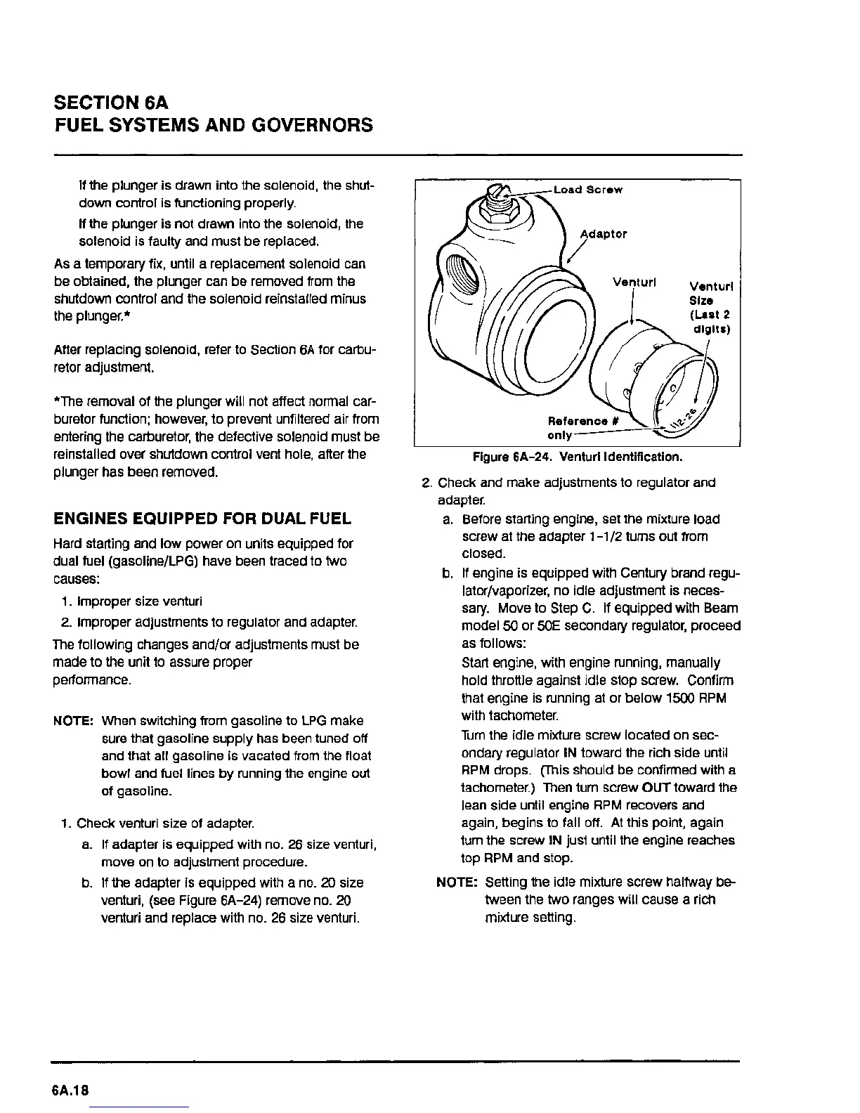 Page #54 background image