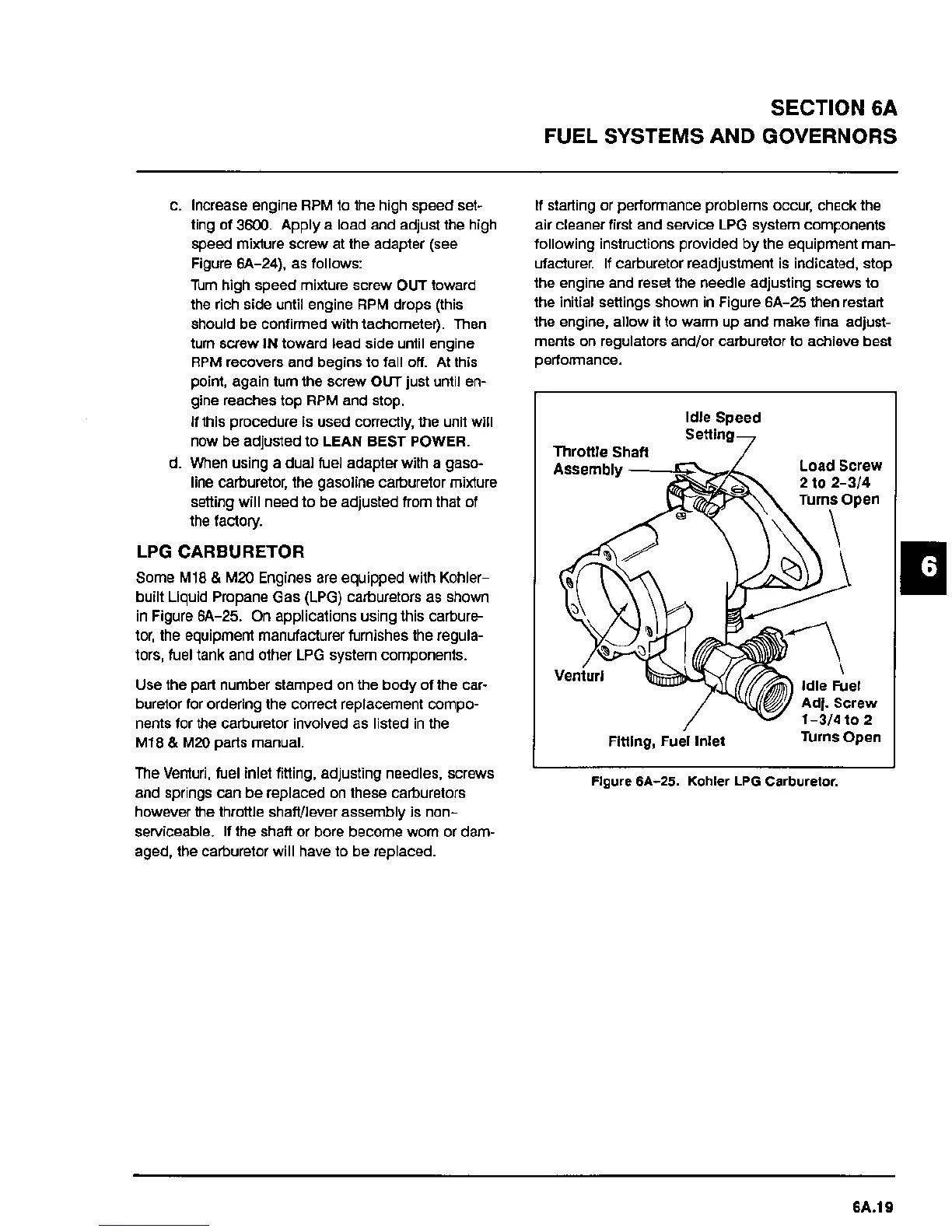 Page #55 background image