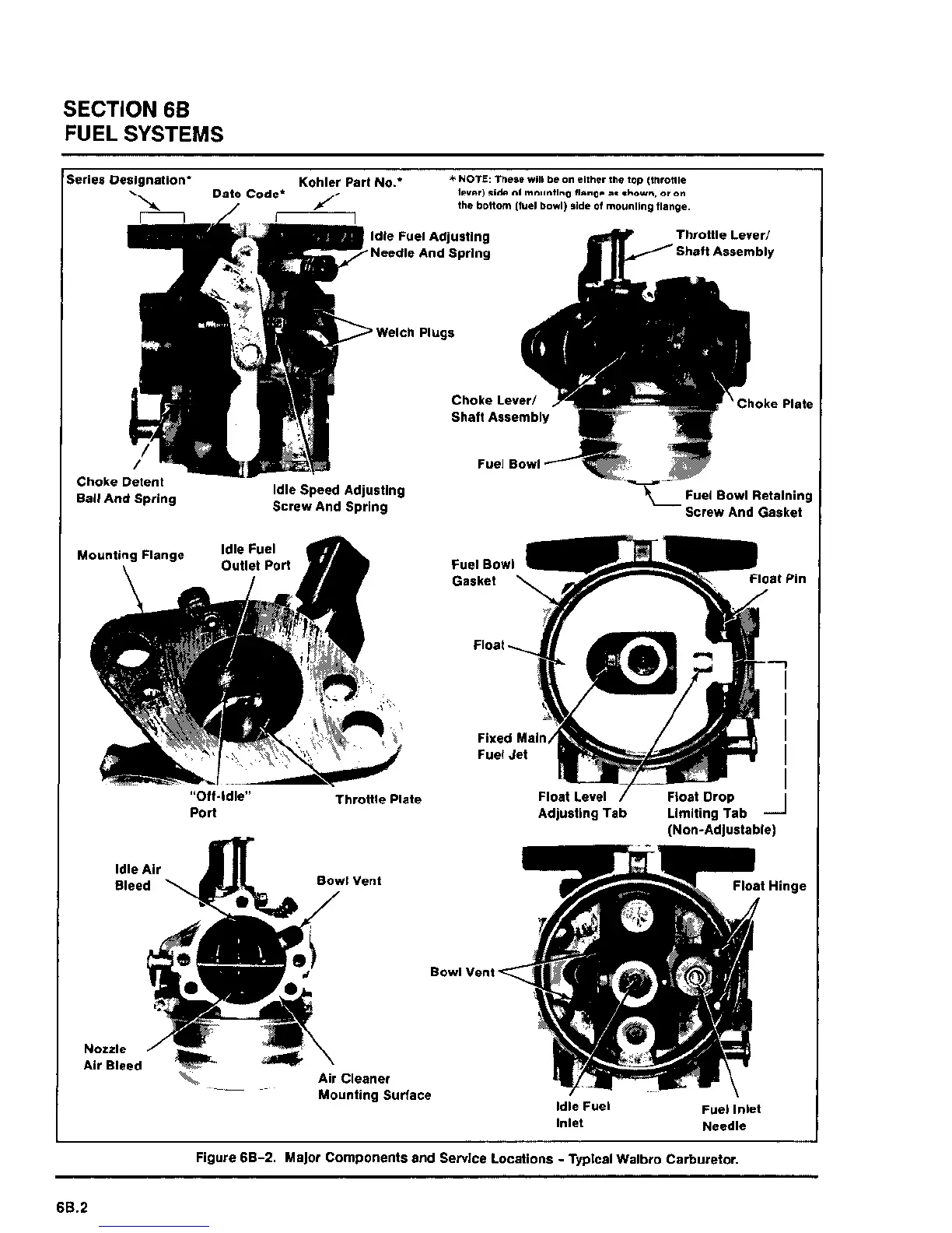 Page #57 background image