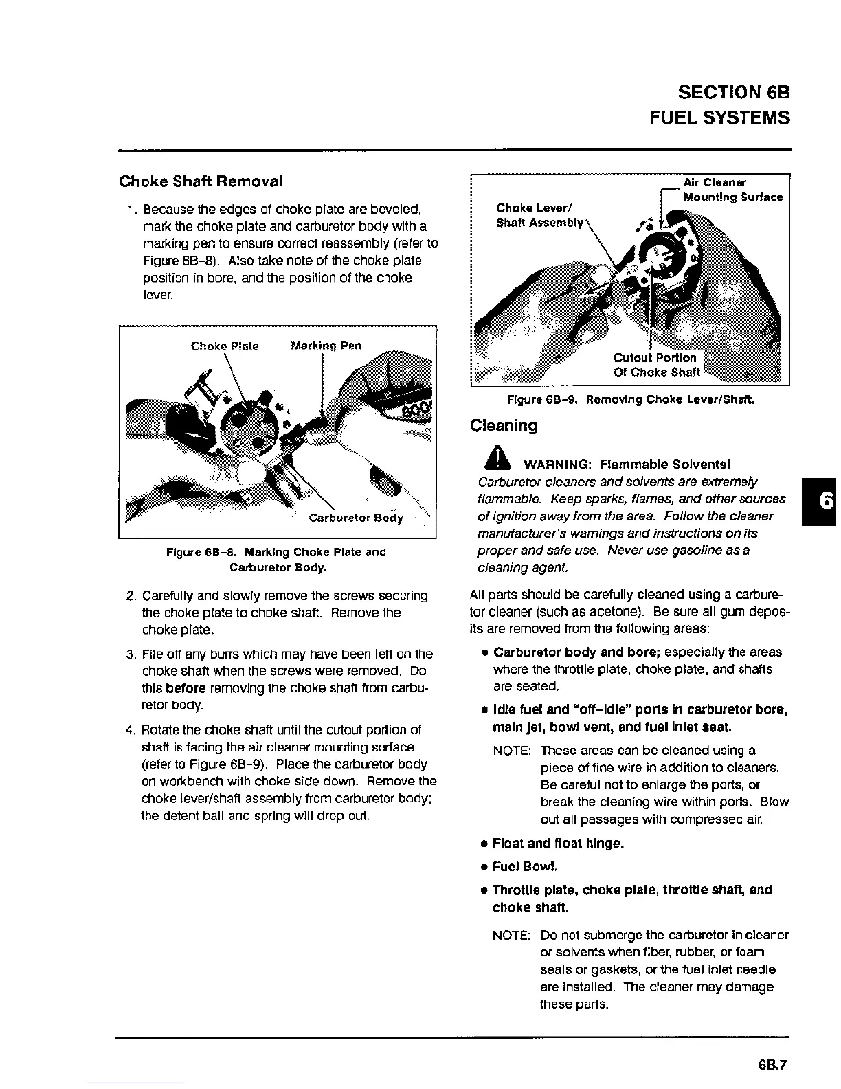 Page #62 background image