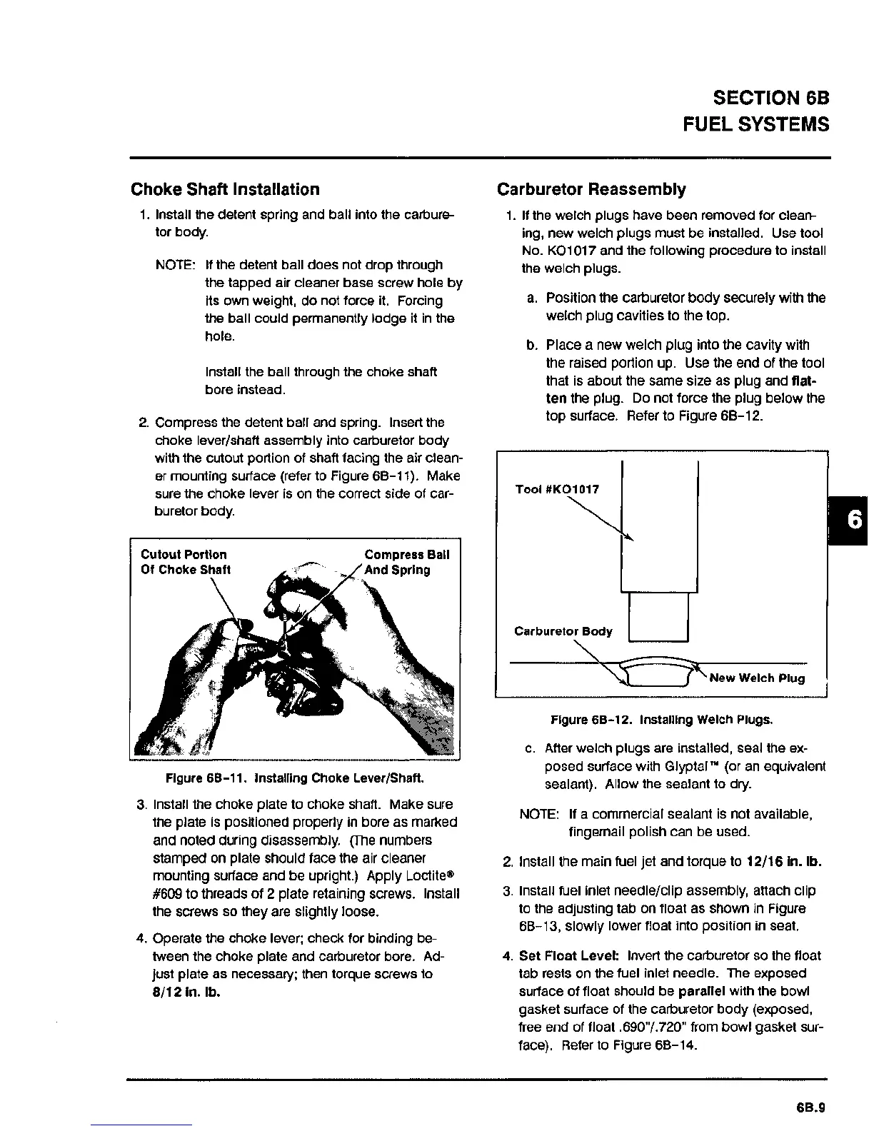 Page #64 background image