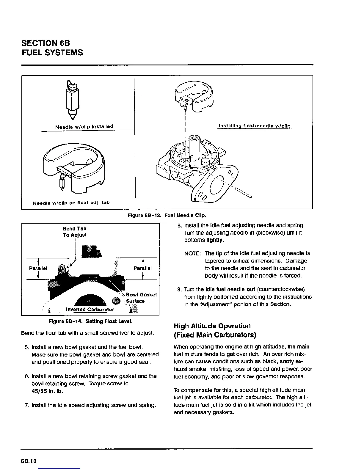 Page #65 background image