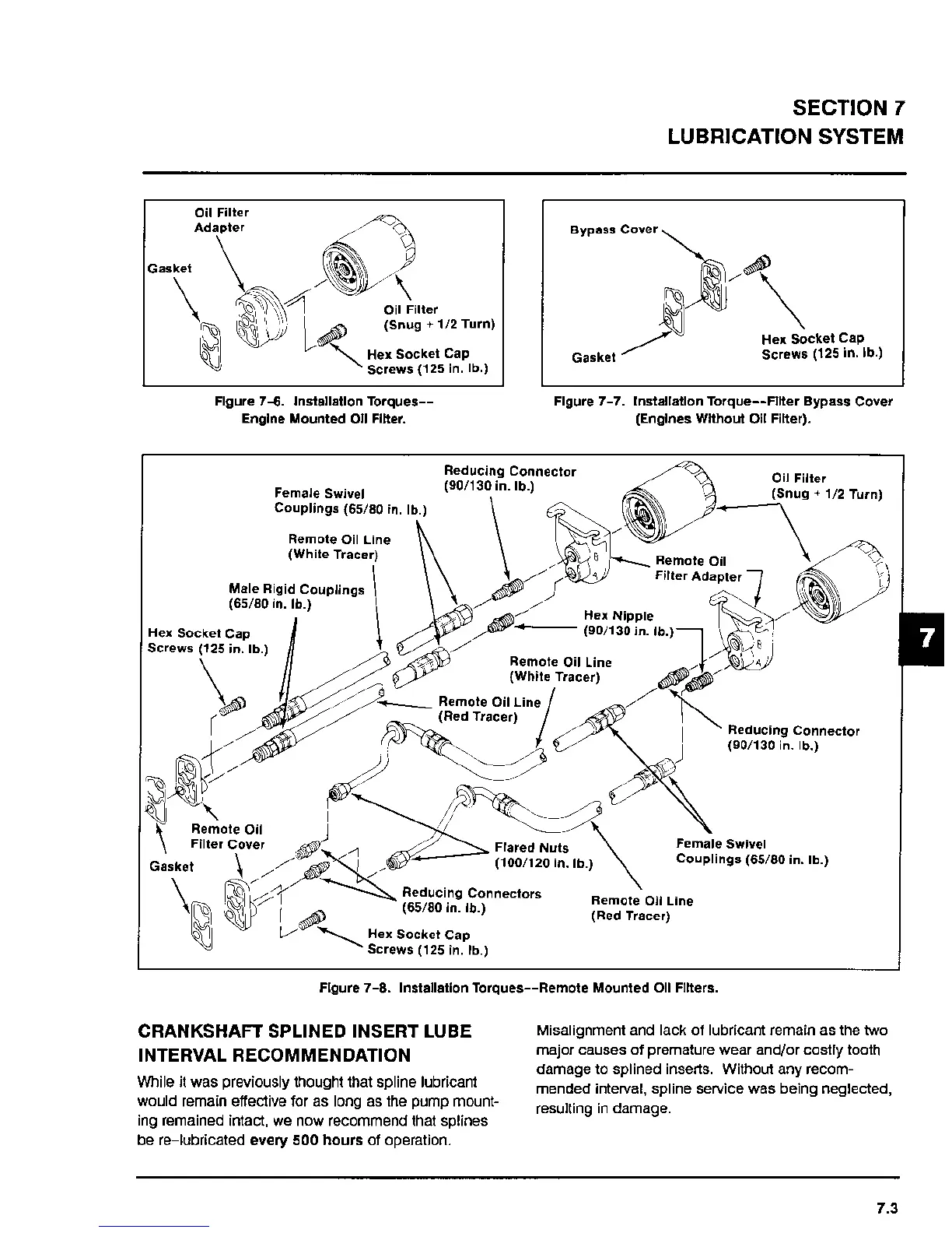 Page #70 background image