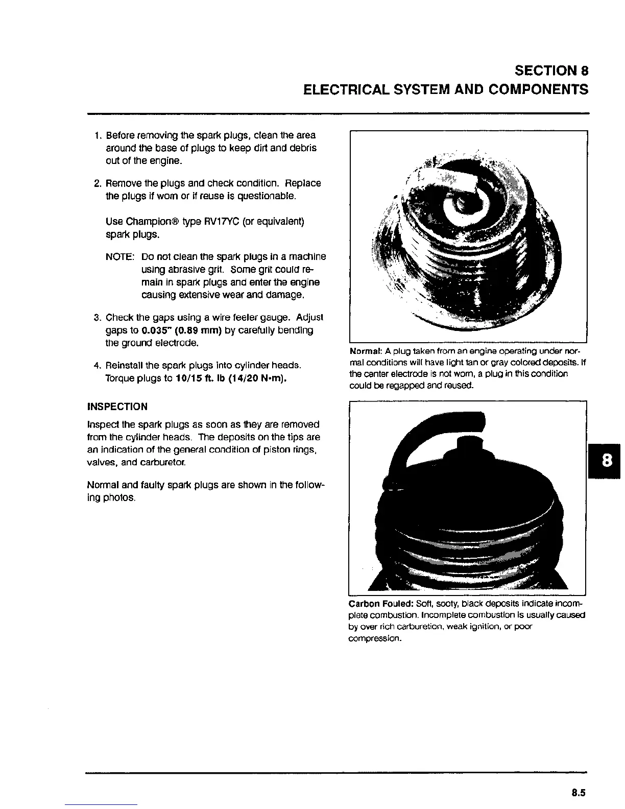 Page #76 background image