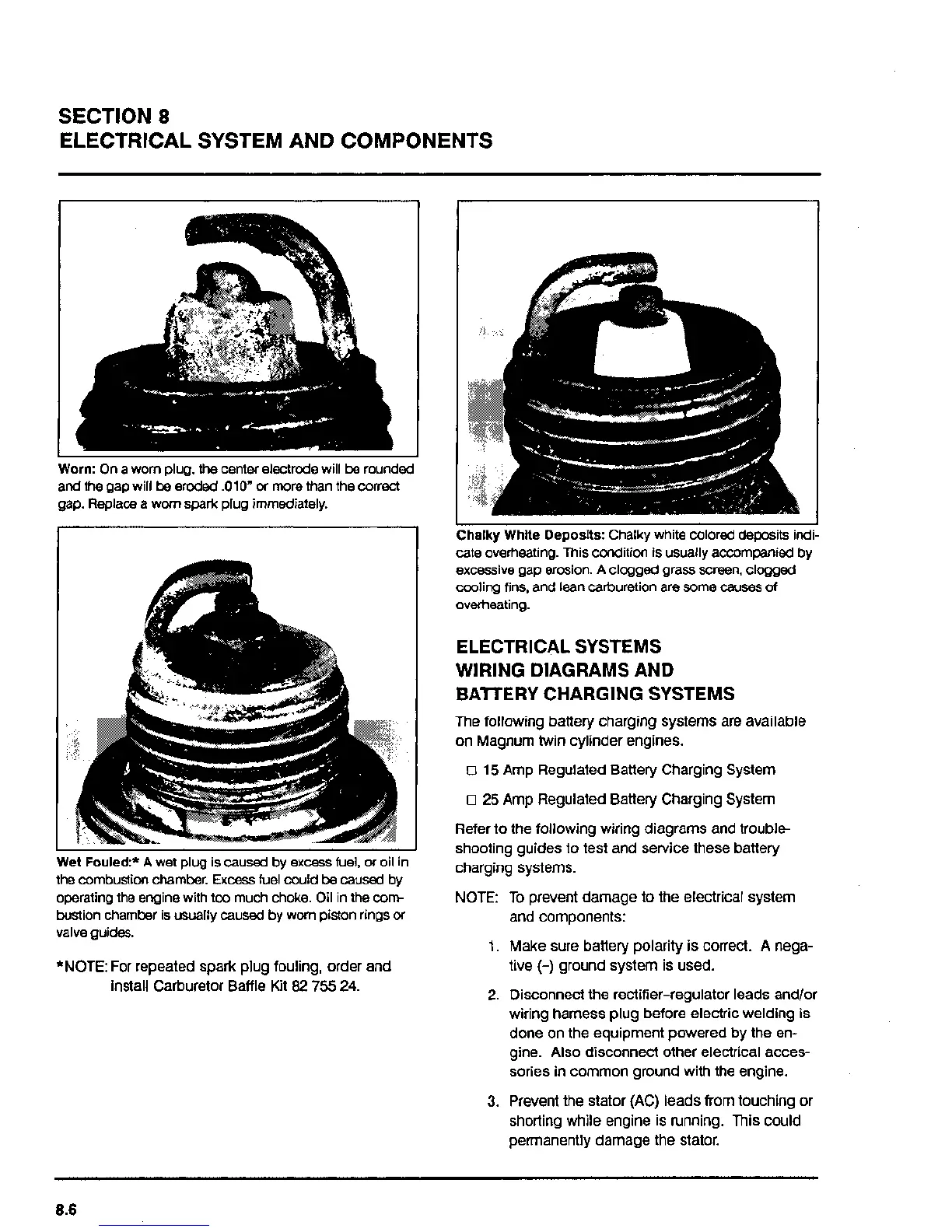 Page #77 background image