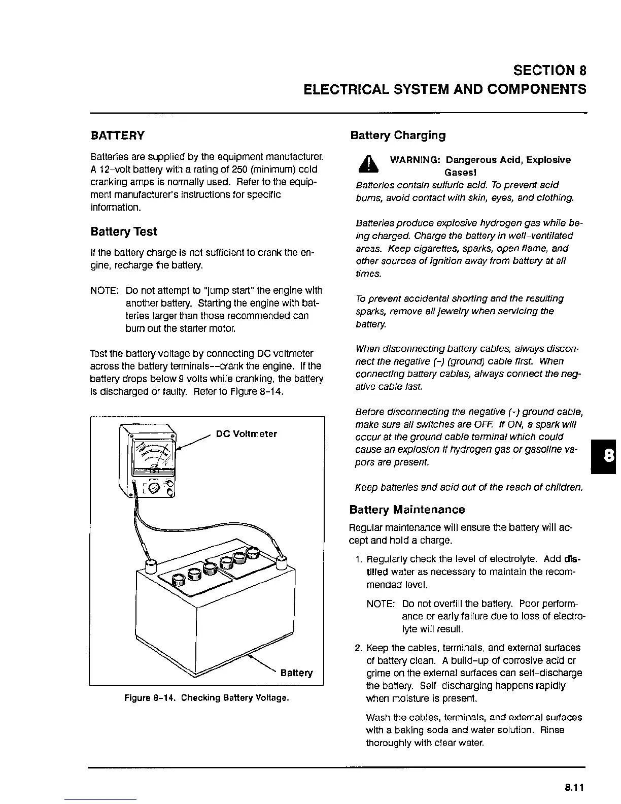 Page #82 background image
