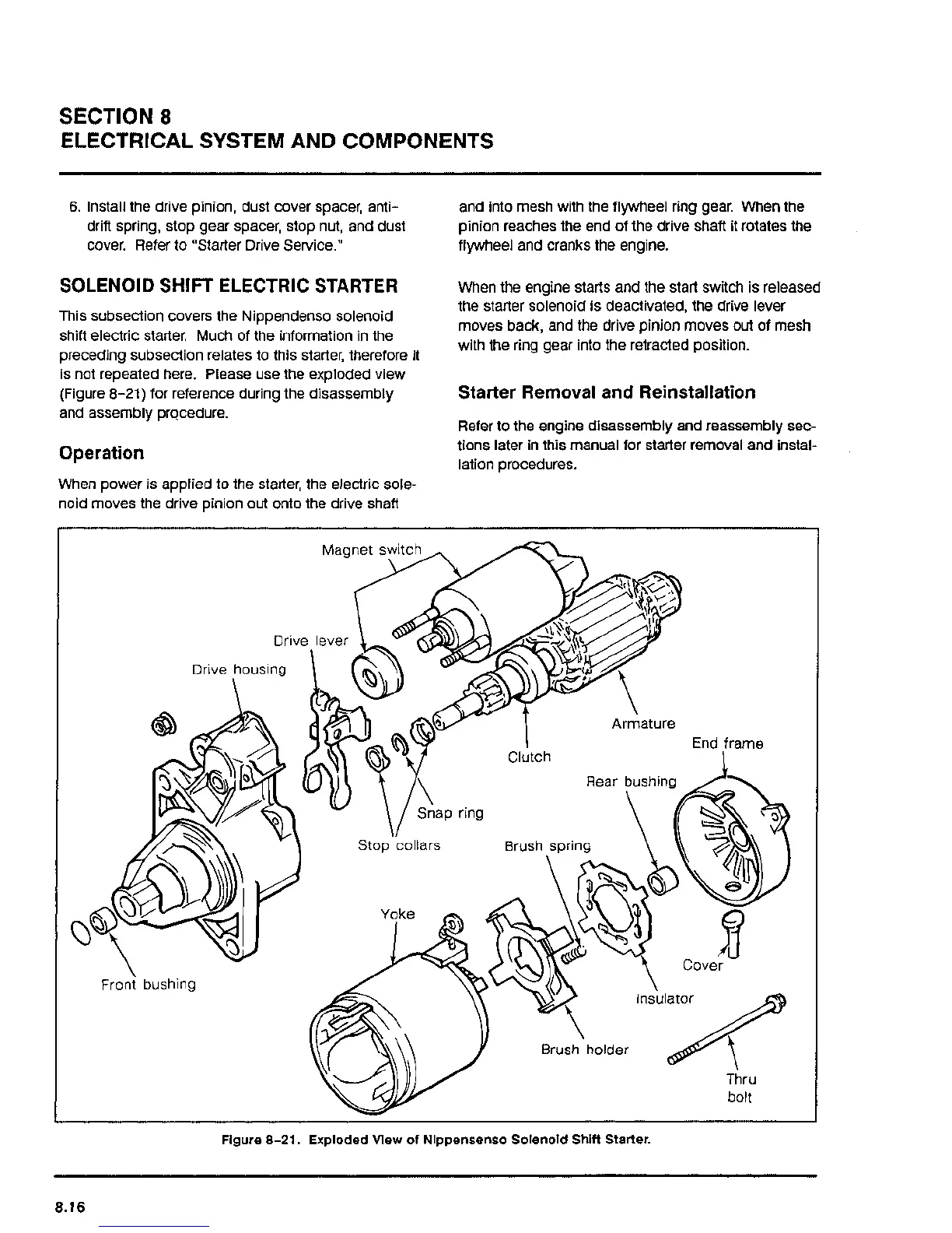Page #87 background image