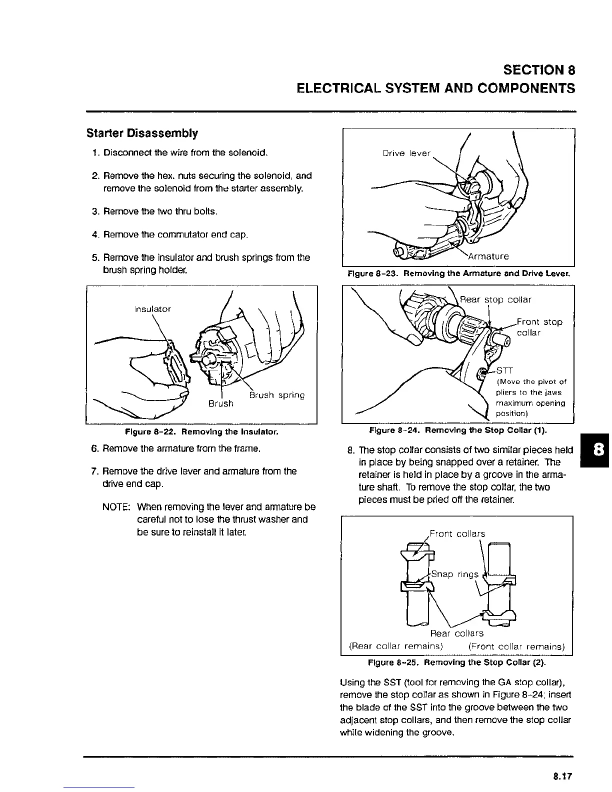 Page #88 background image