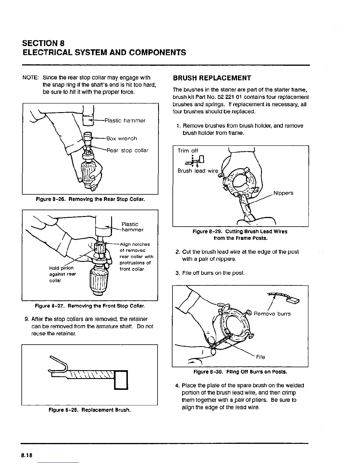 Page #89 background image