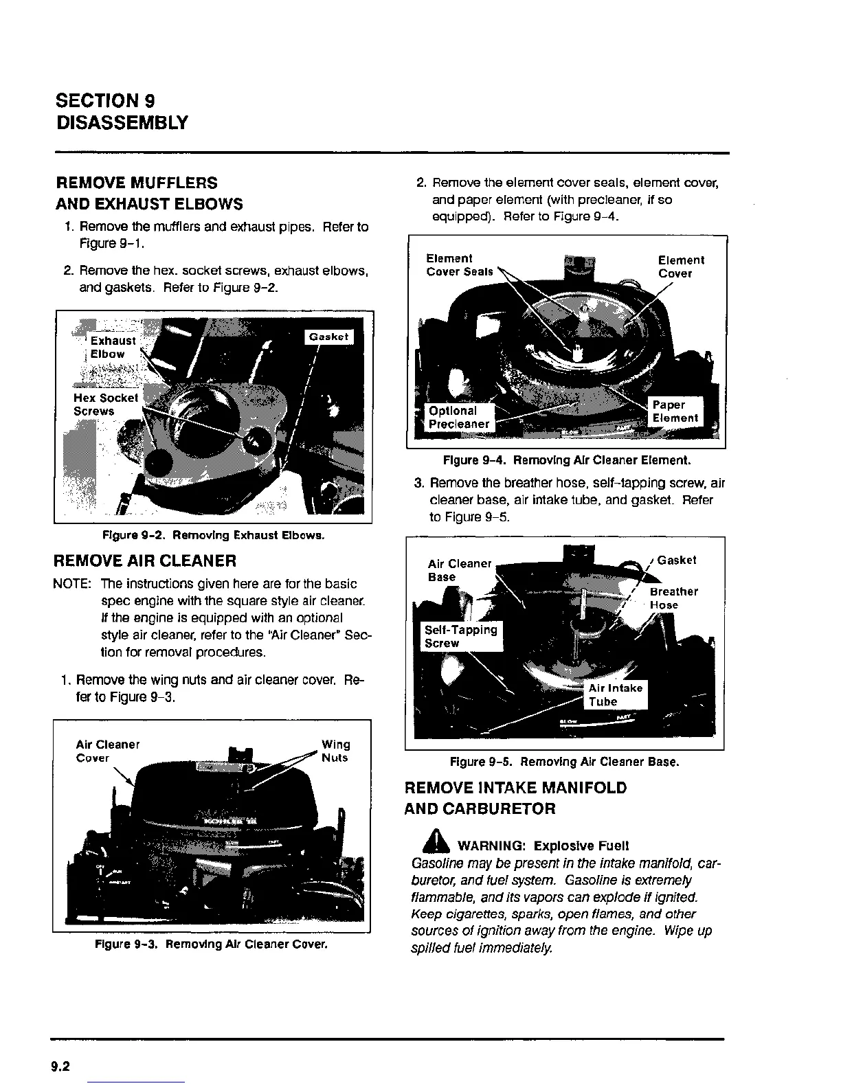 Page #94 background image
