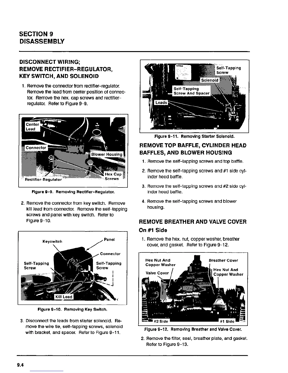 Page #96 background image