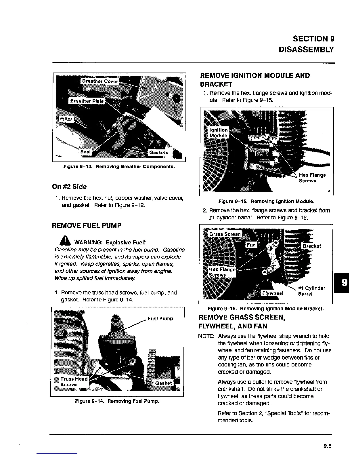 Page #97 background image