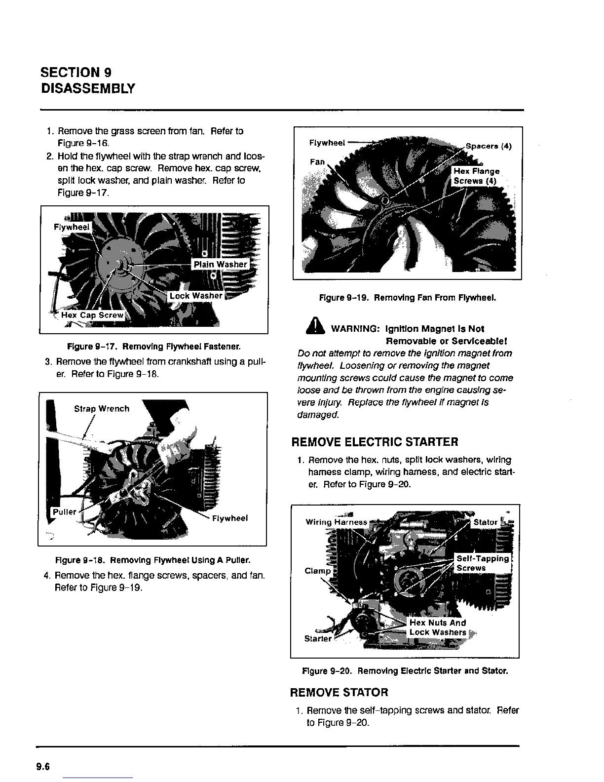 Page #98 background image