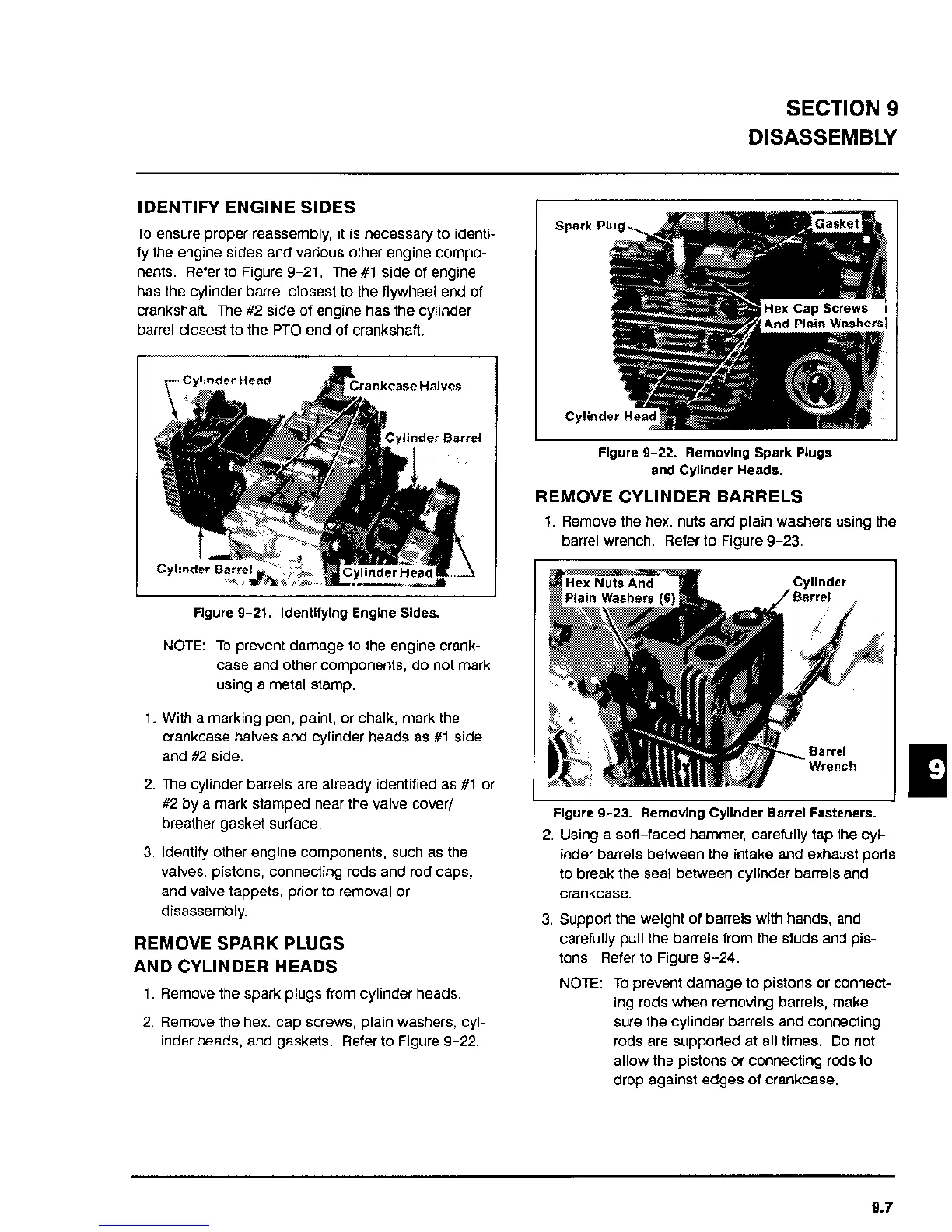 Page #99 background image