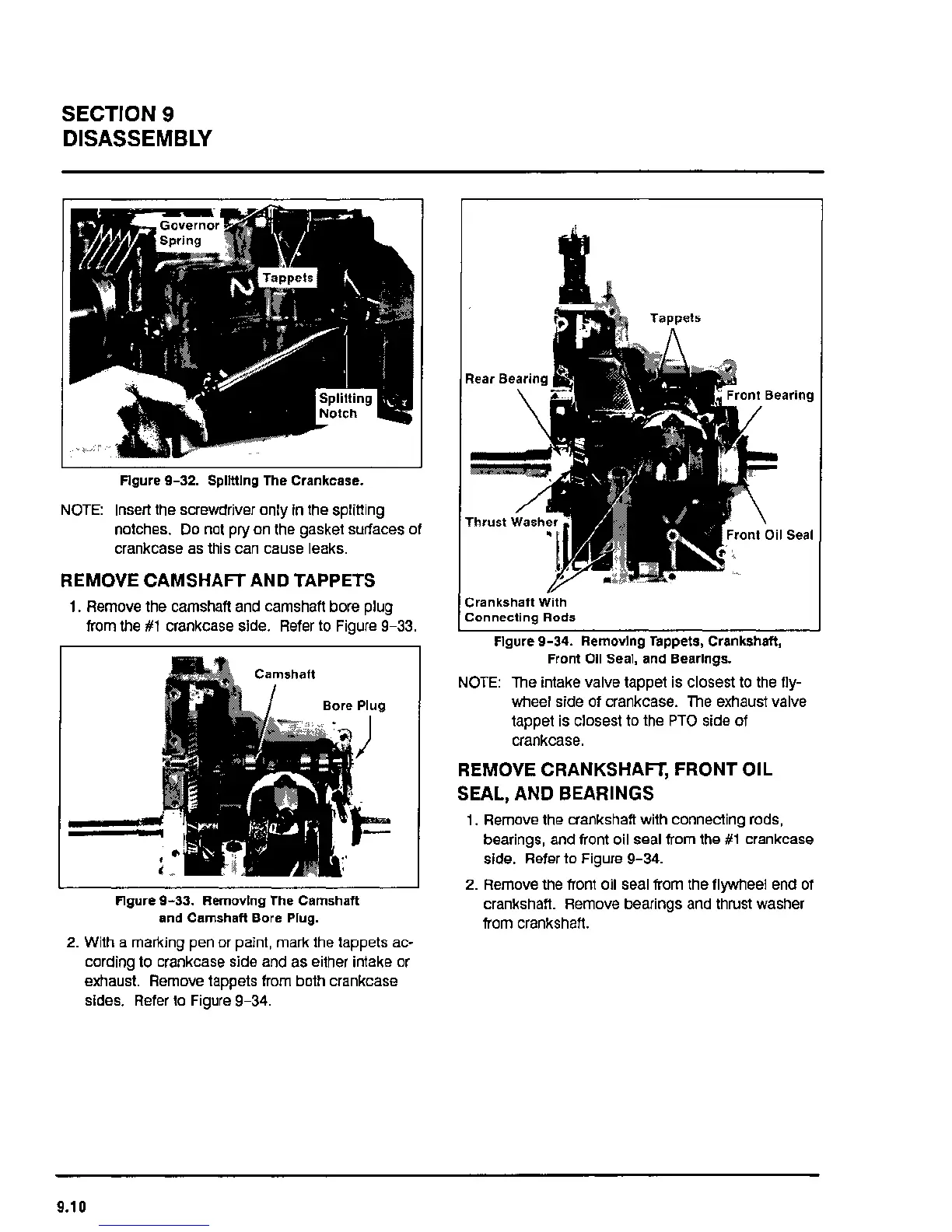 Page #102 background image