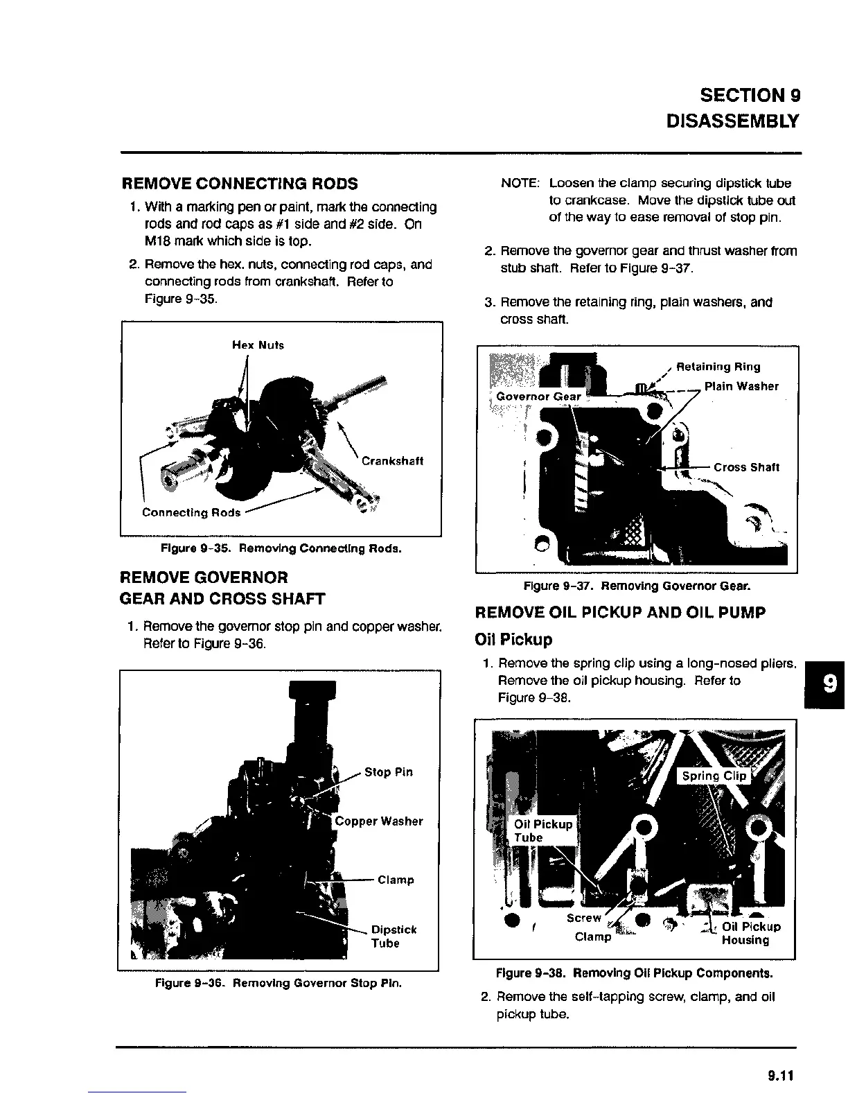 Page #103 background image