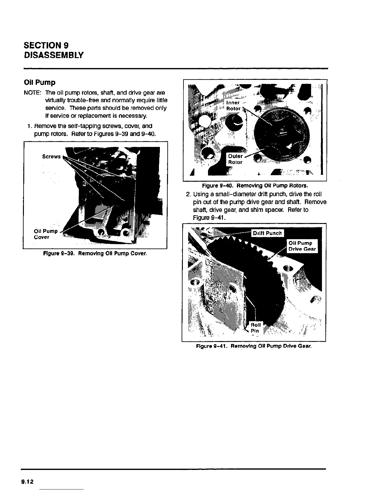 Page #104 background image
