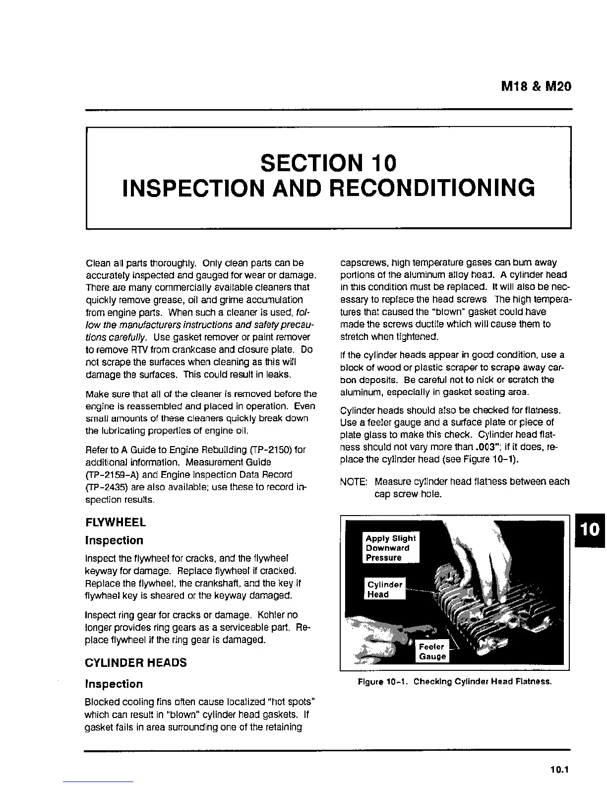 Page #105 background image