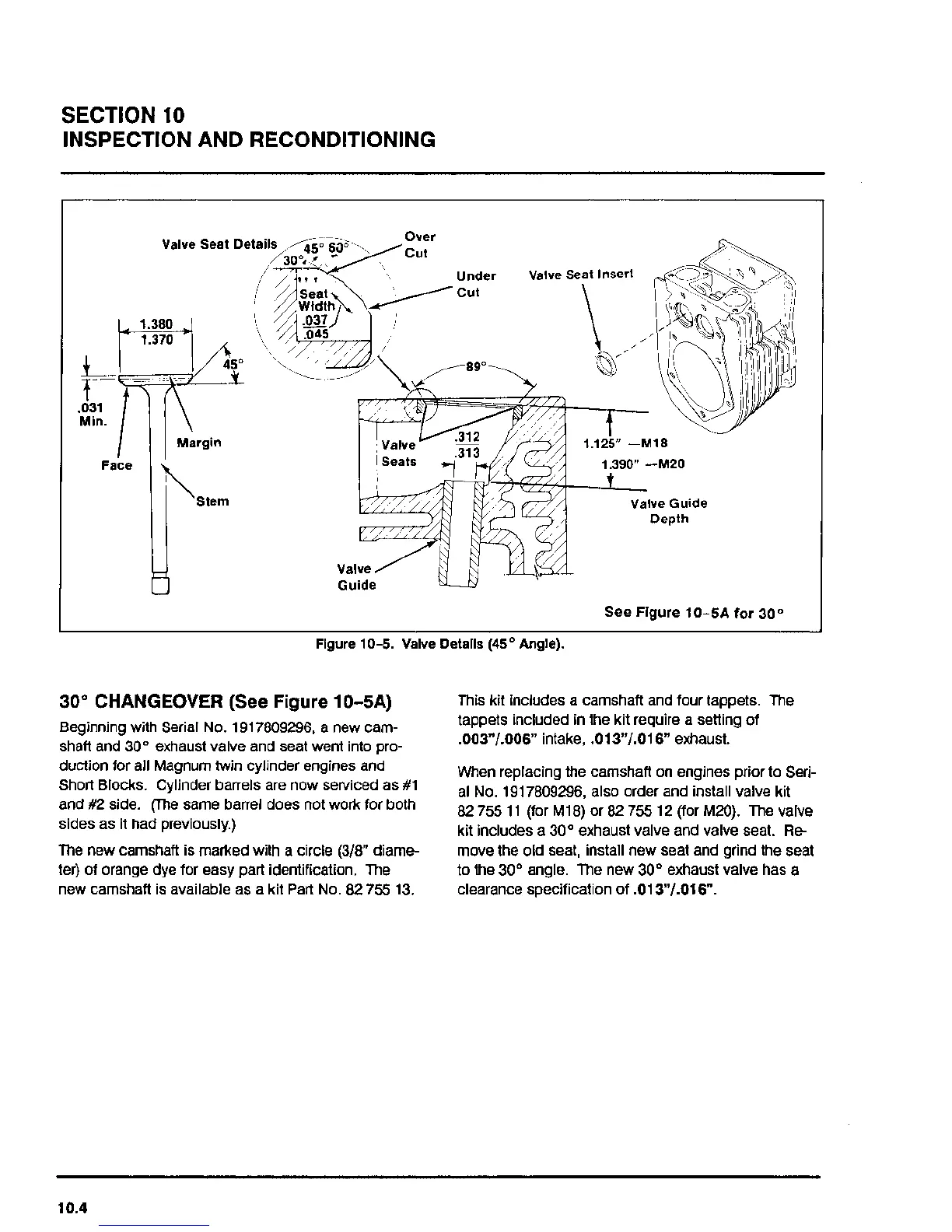 Page #108 background image