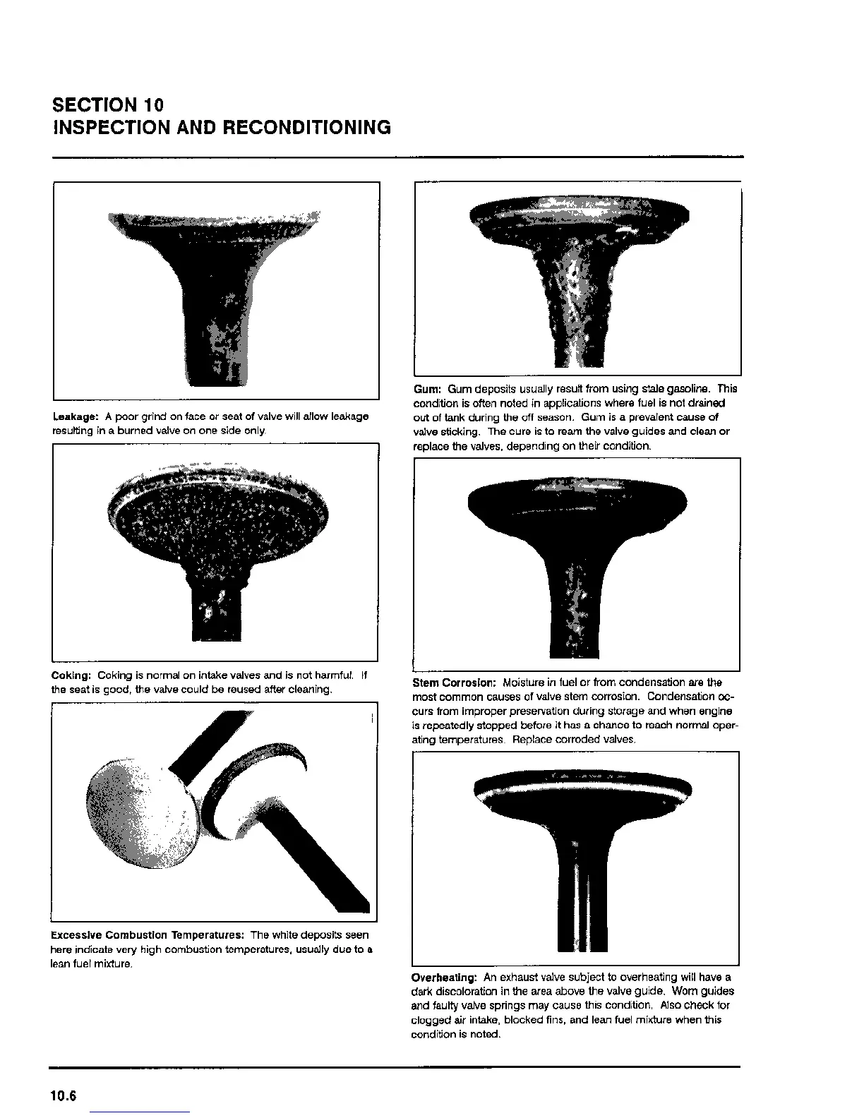 Page #110 background image