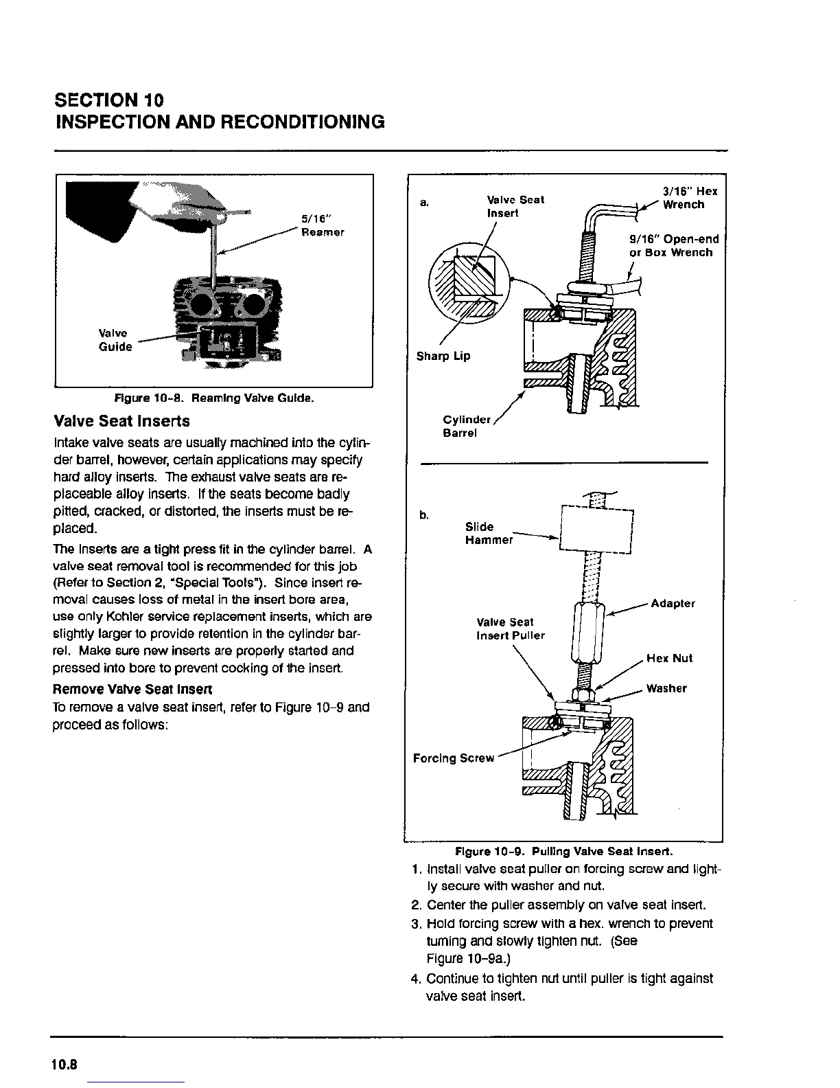 Page #112 background image