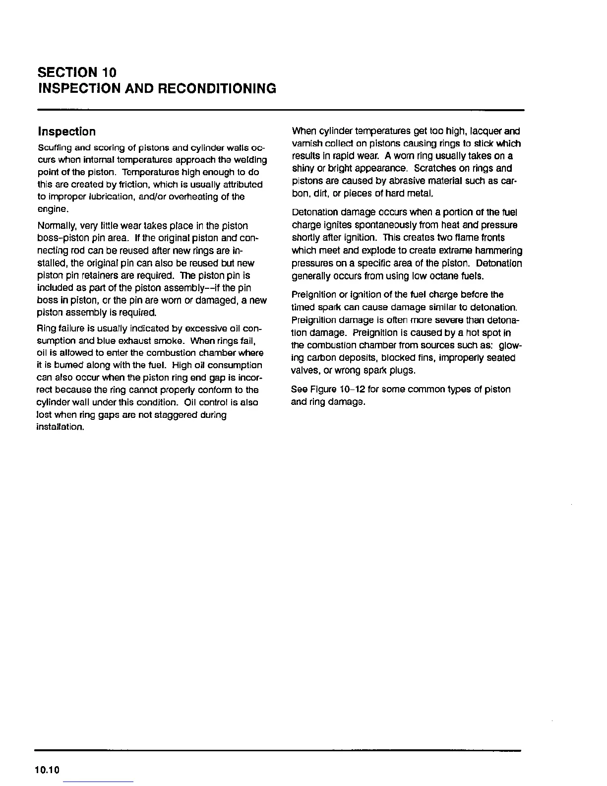 Page #114 background image