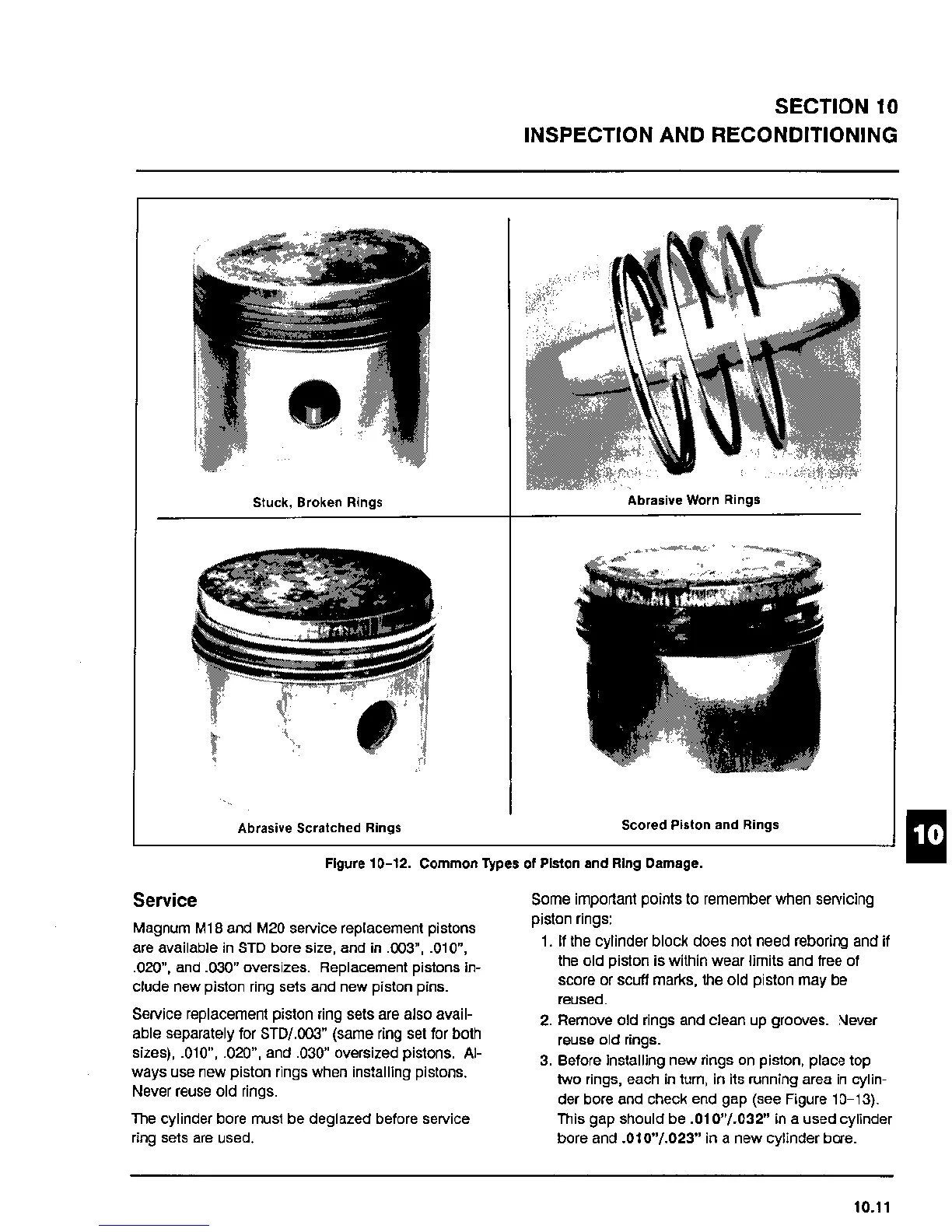 Page #115 background image