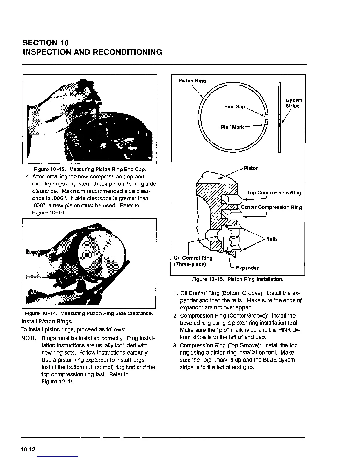 Page #116 background image