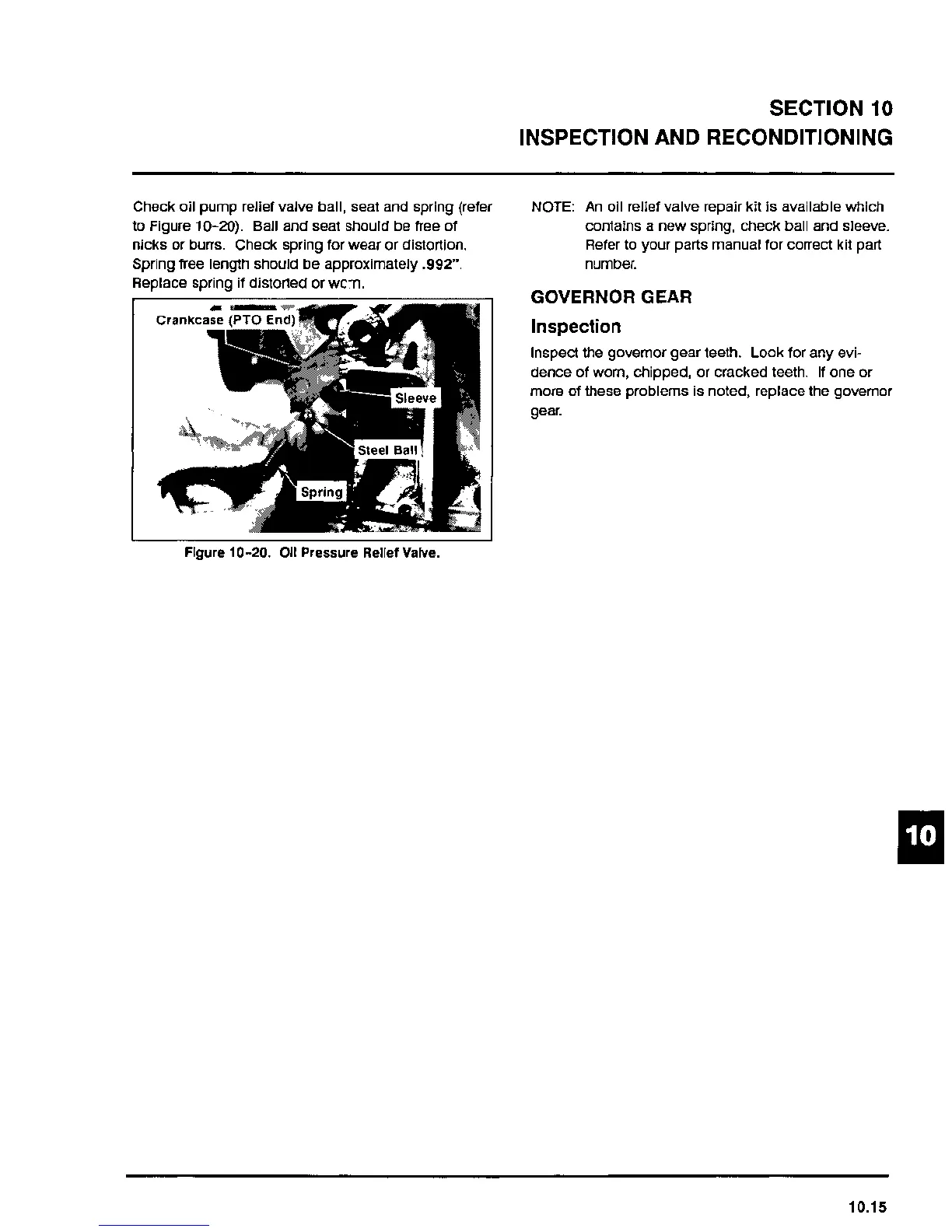 Page #119 background image
