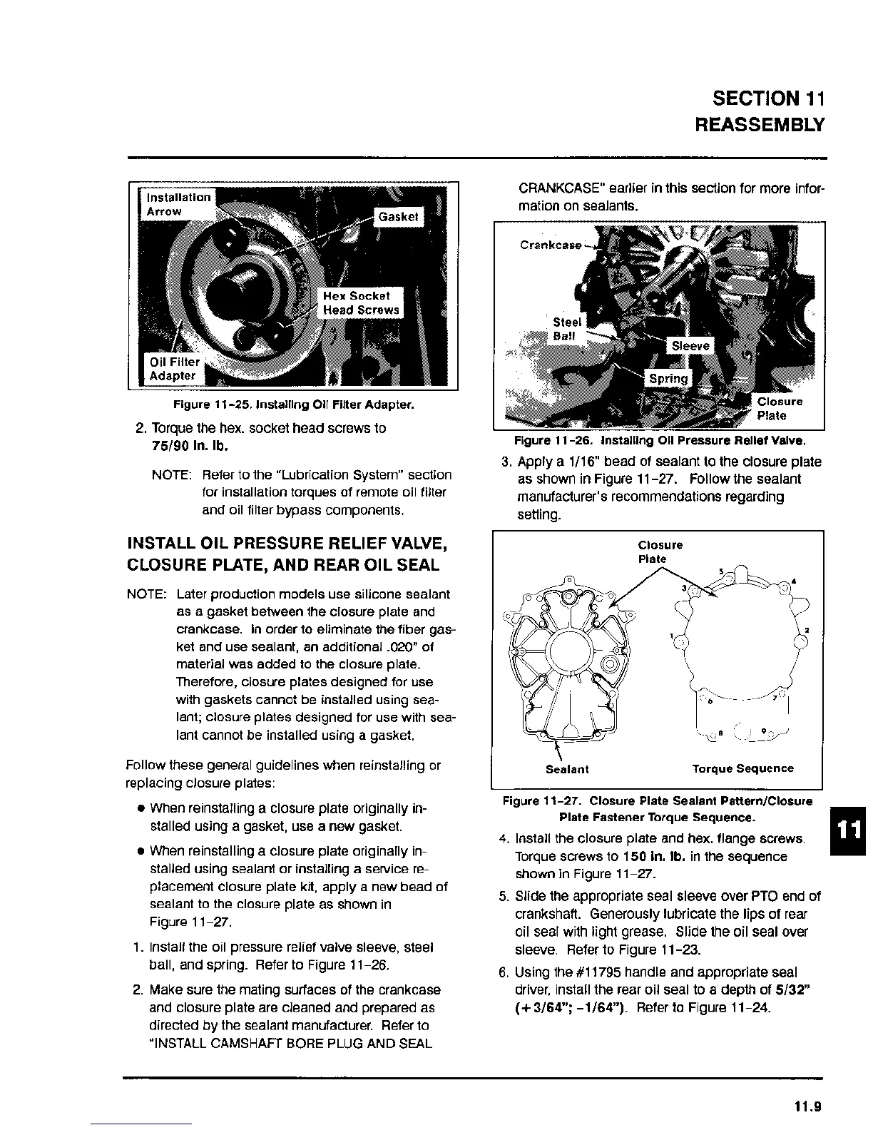 Page #128 background image