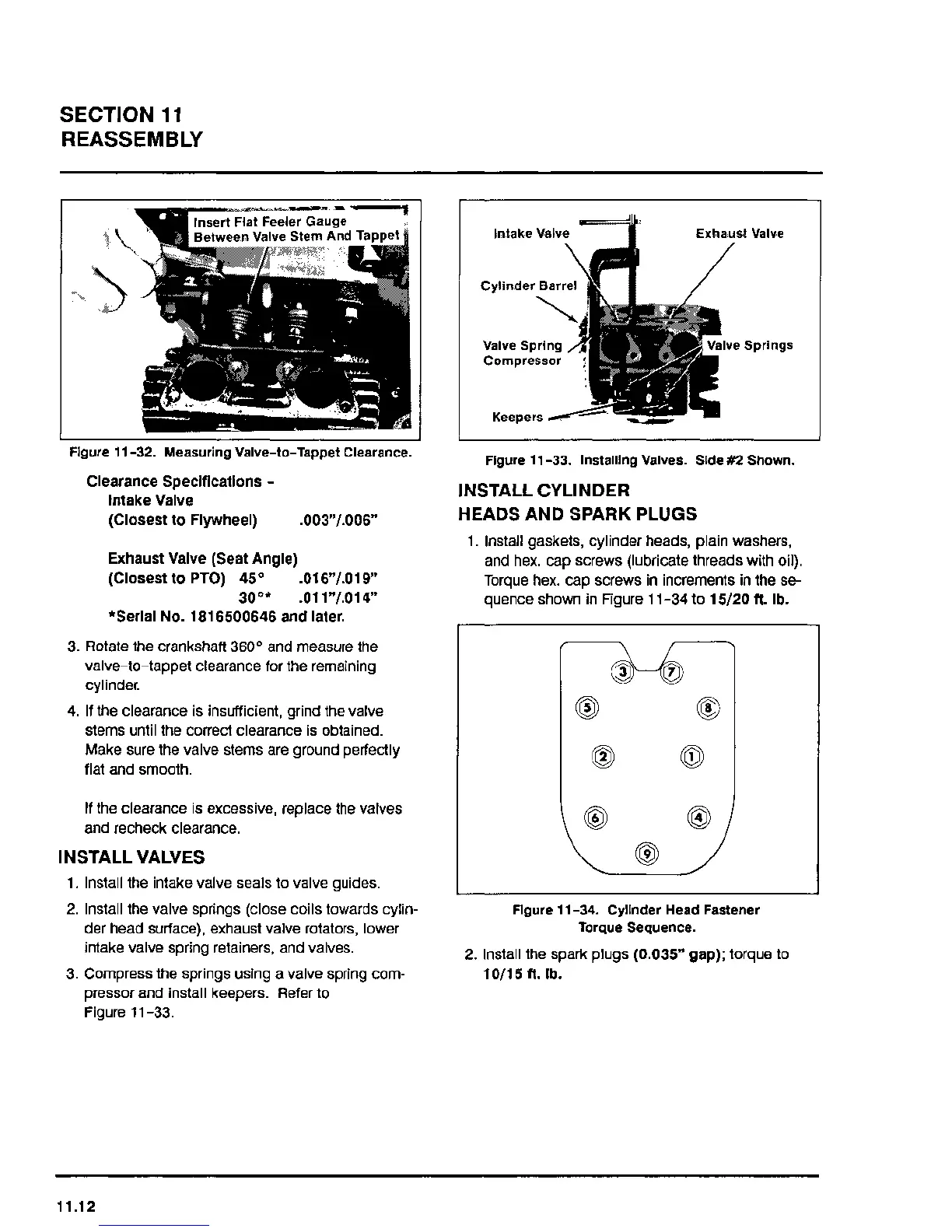 Page #131 background image