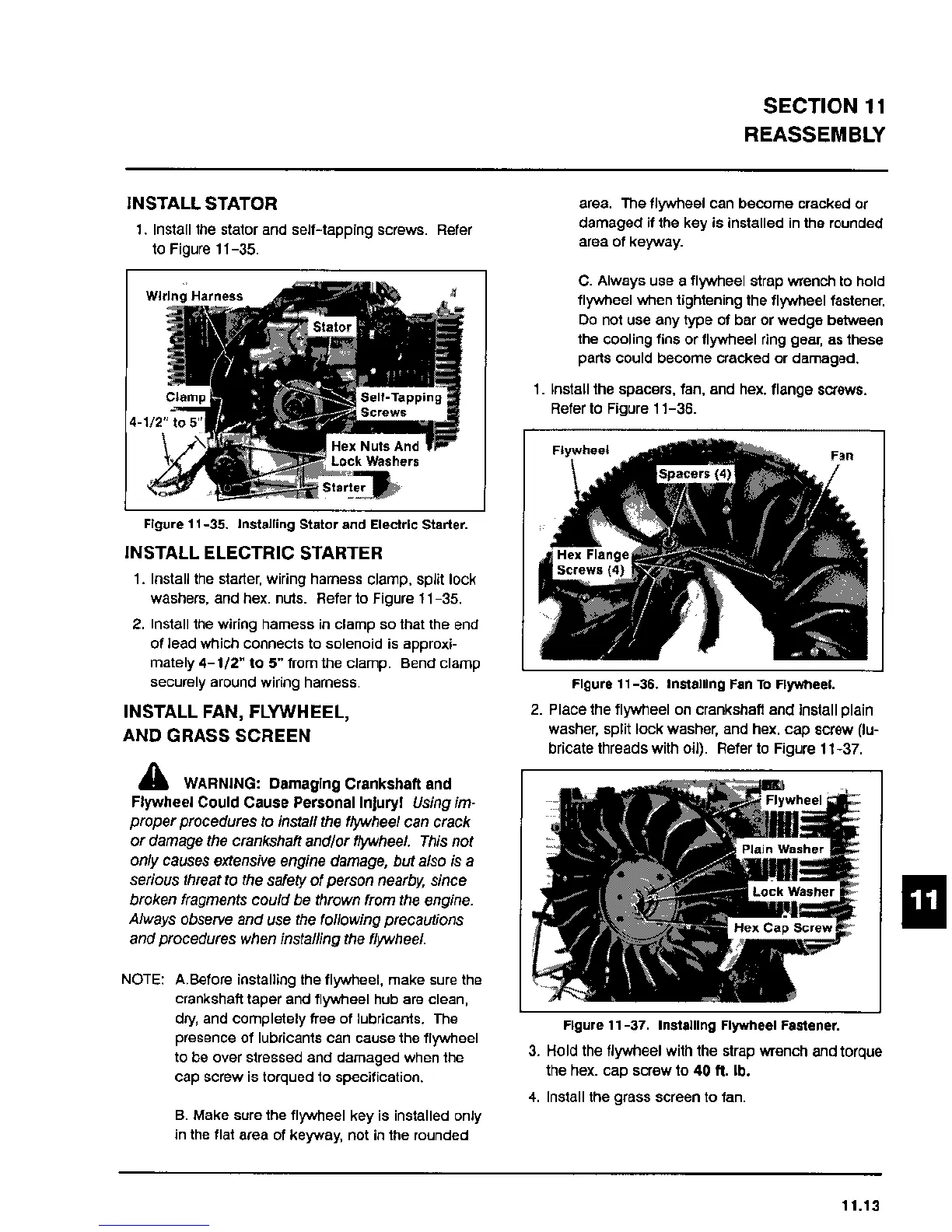 Page #132 background image