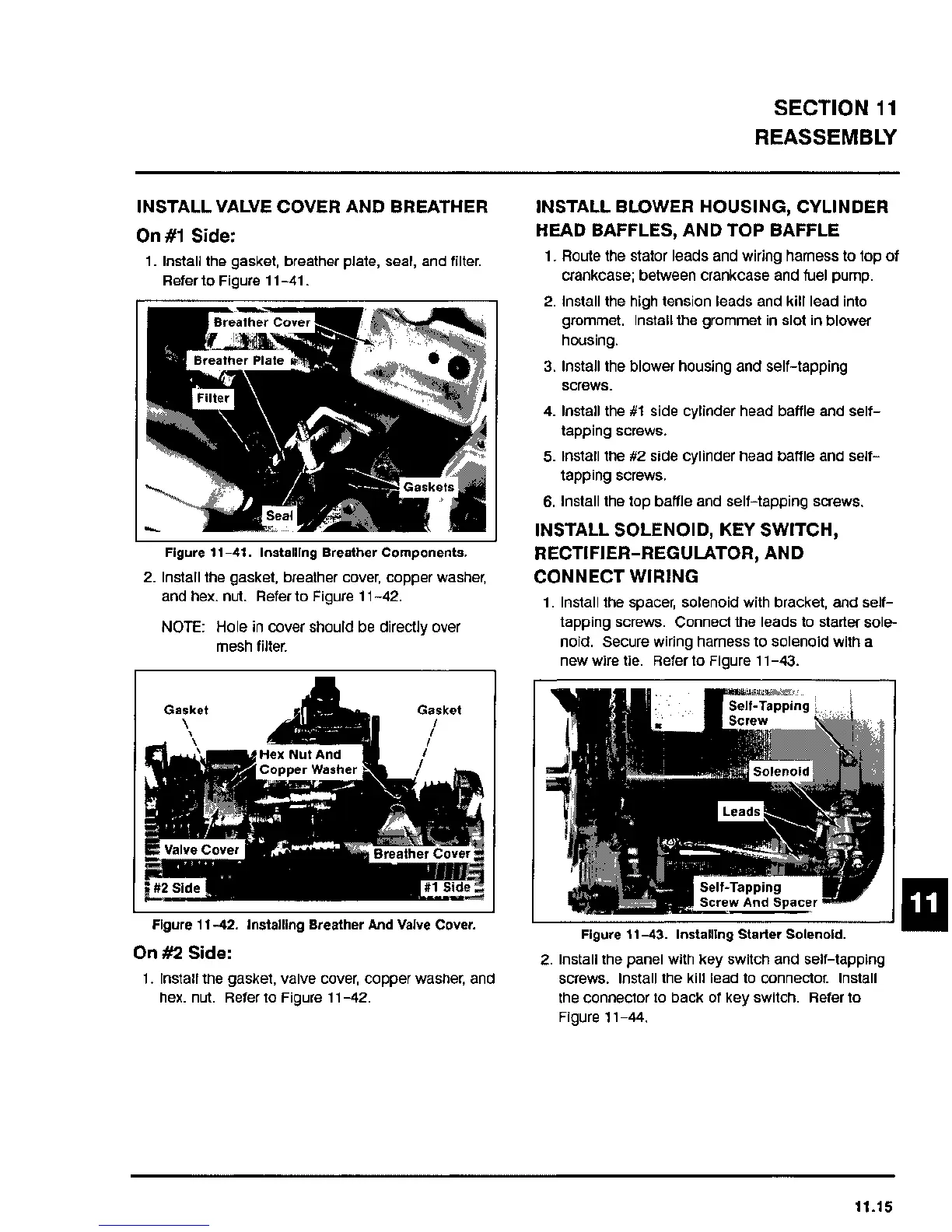 Page #134 background image