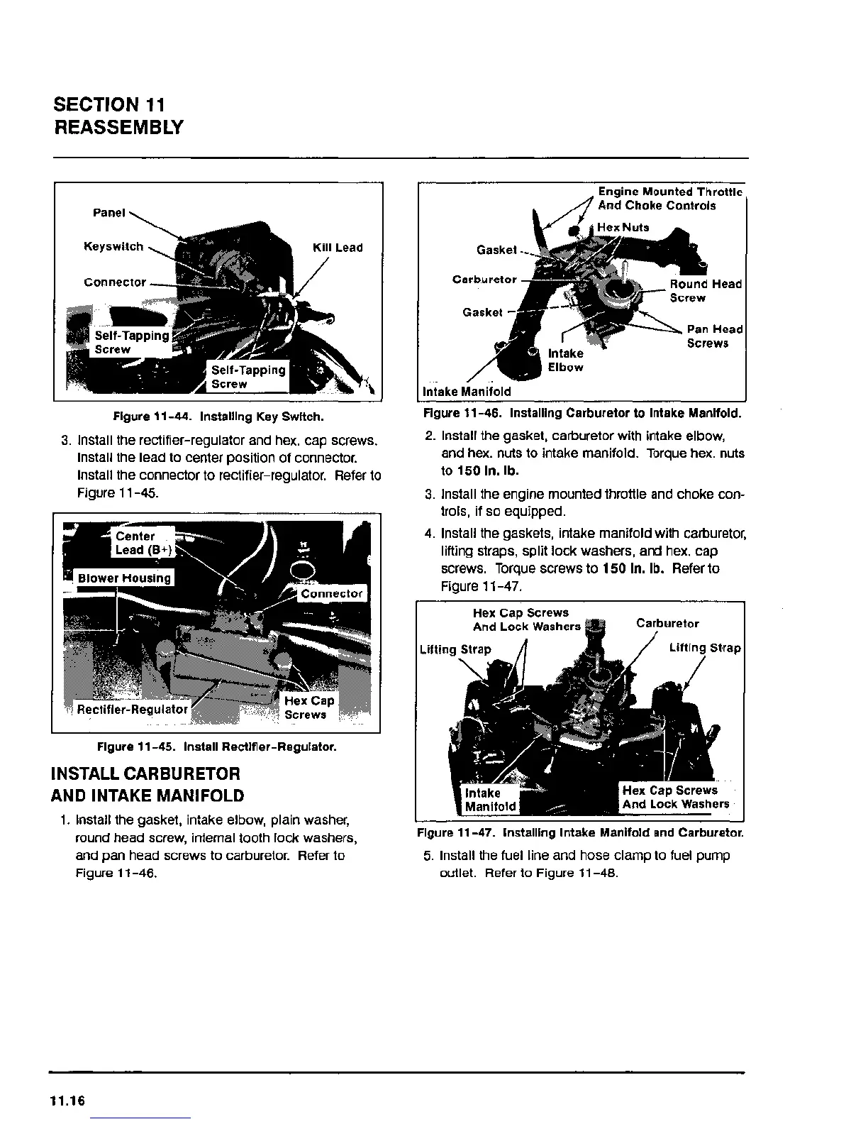 Page #135 background image
