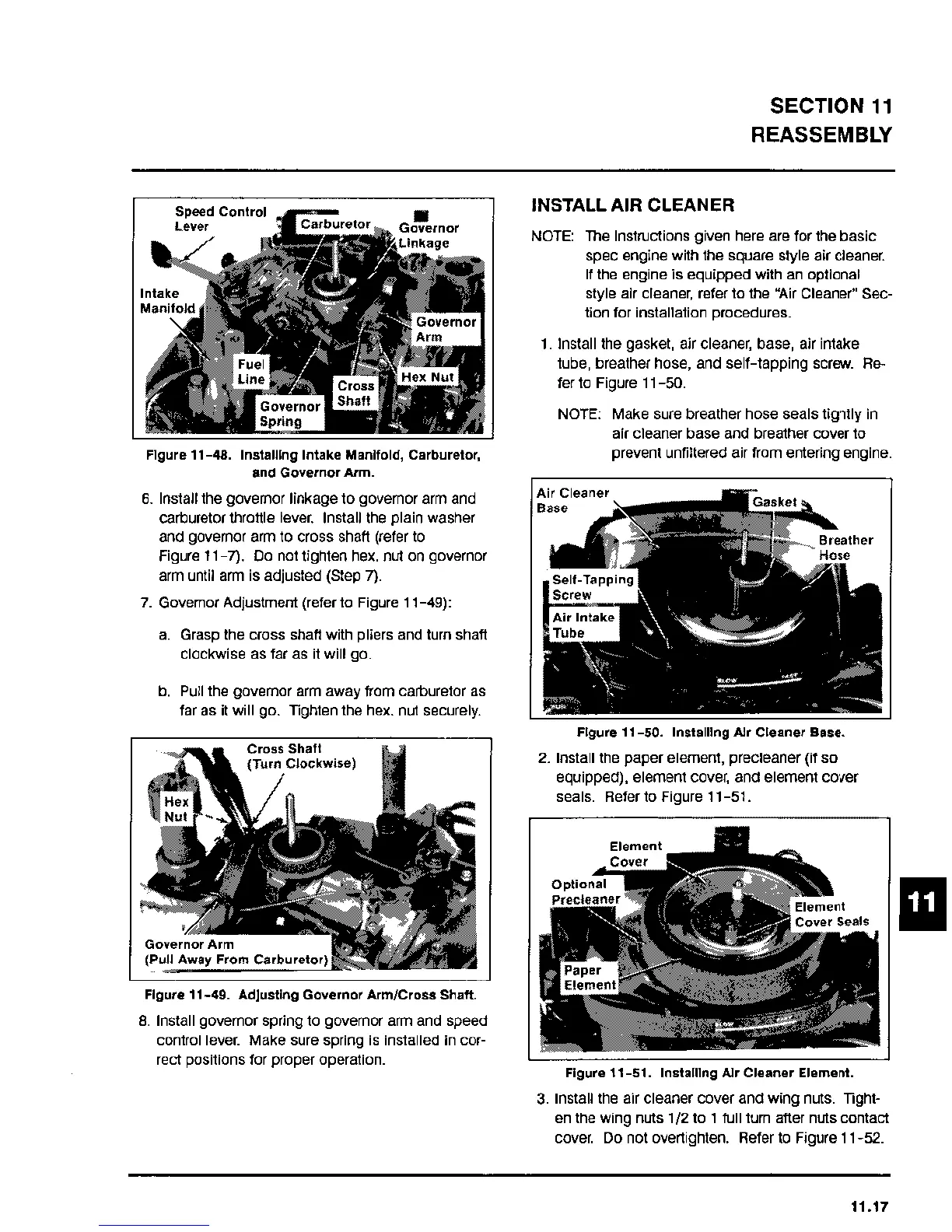 Page #136 background image