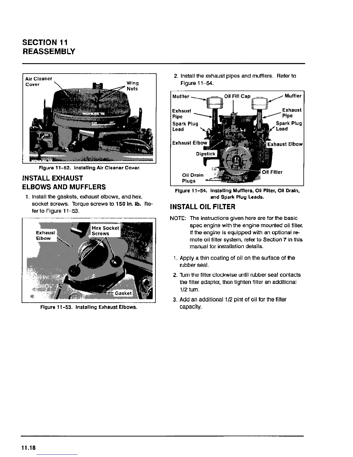 Page #137 background image