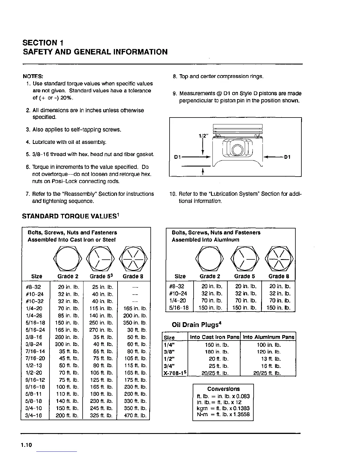 Page #12 background image