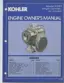 Preview: Owner's Manual